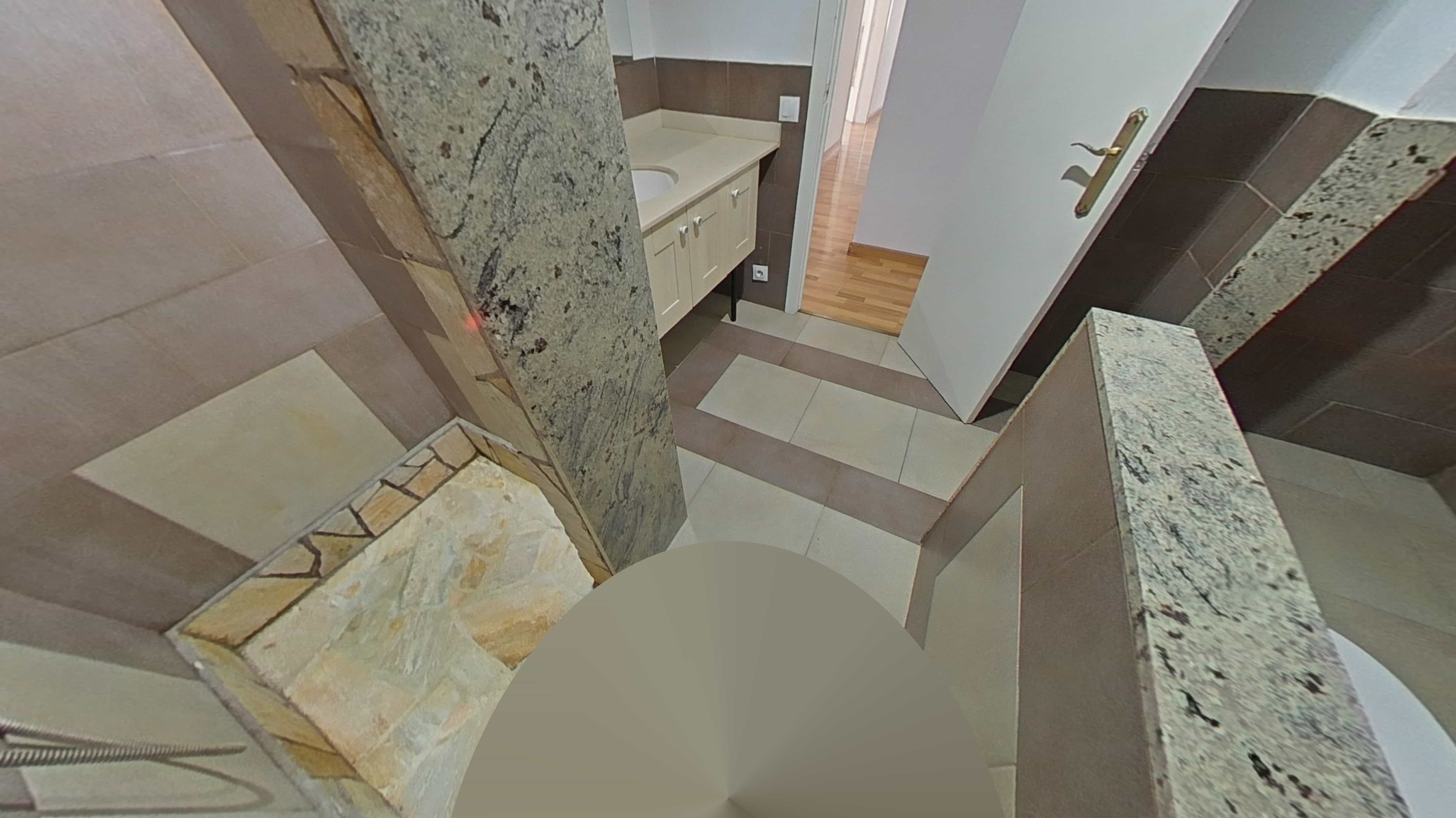 Piso en venta en calle Miguel Hernandez