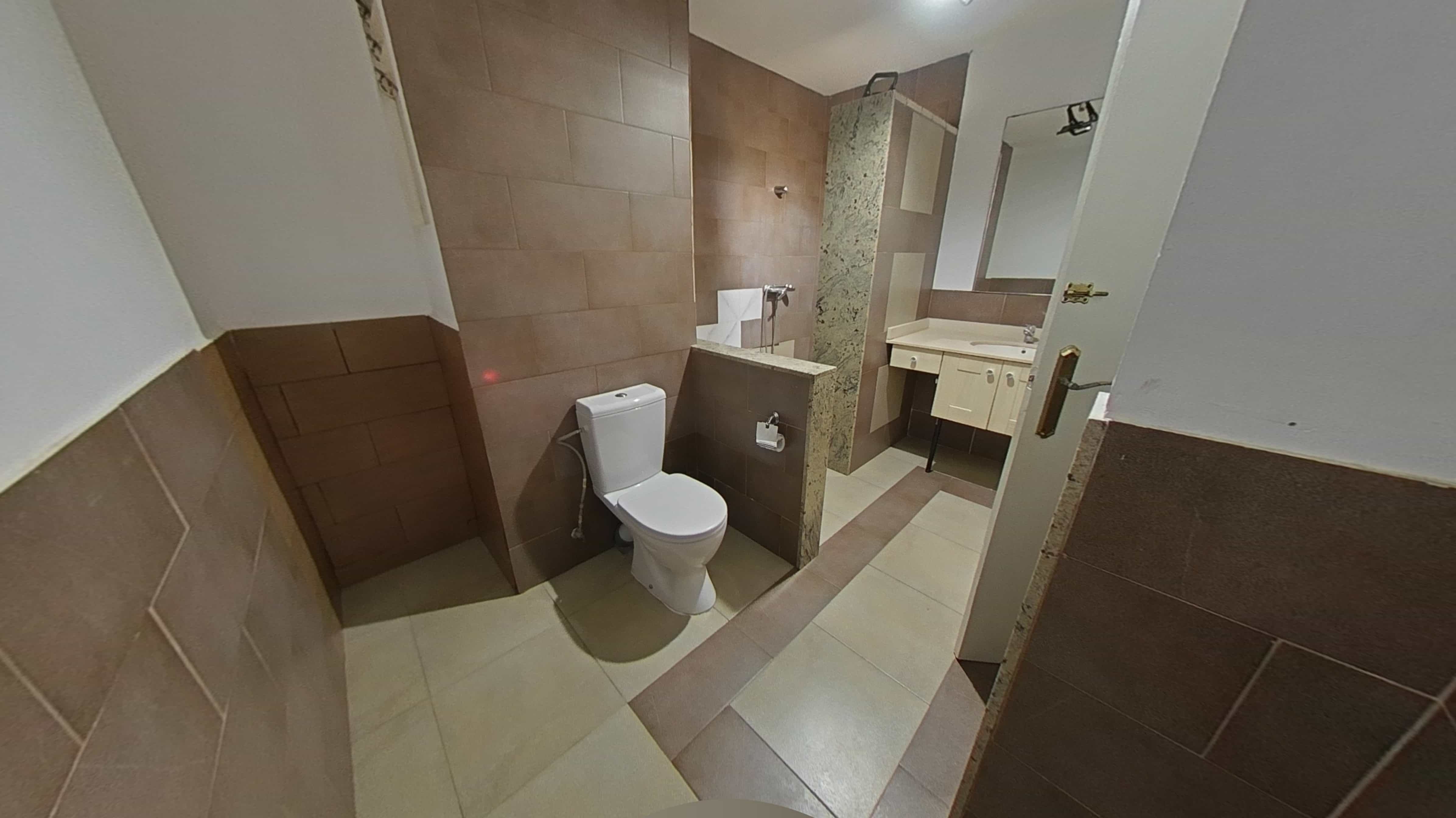 Piso en venta en calle Miguel Hernandez