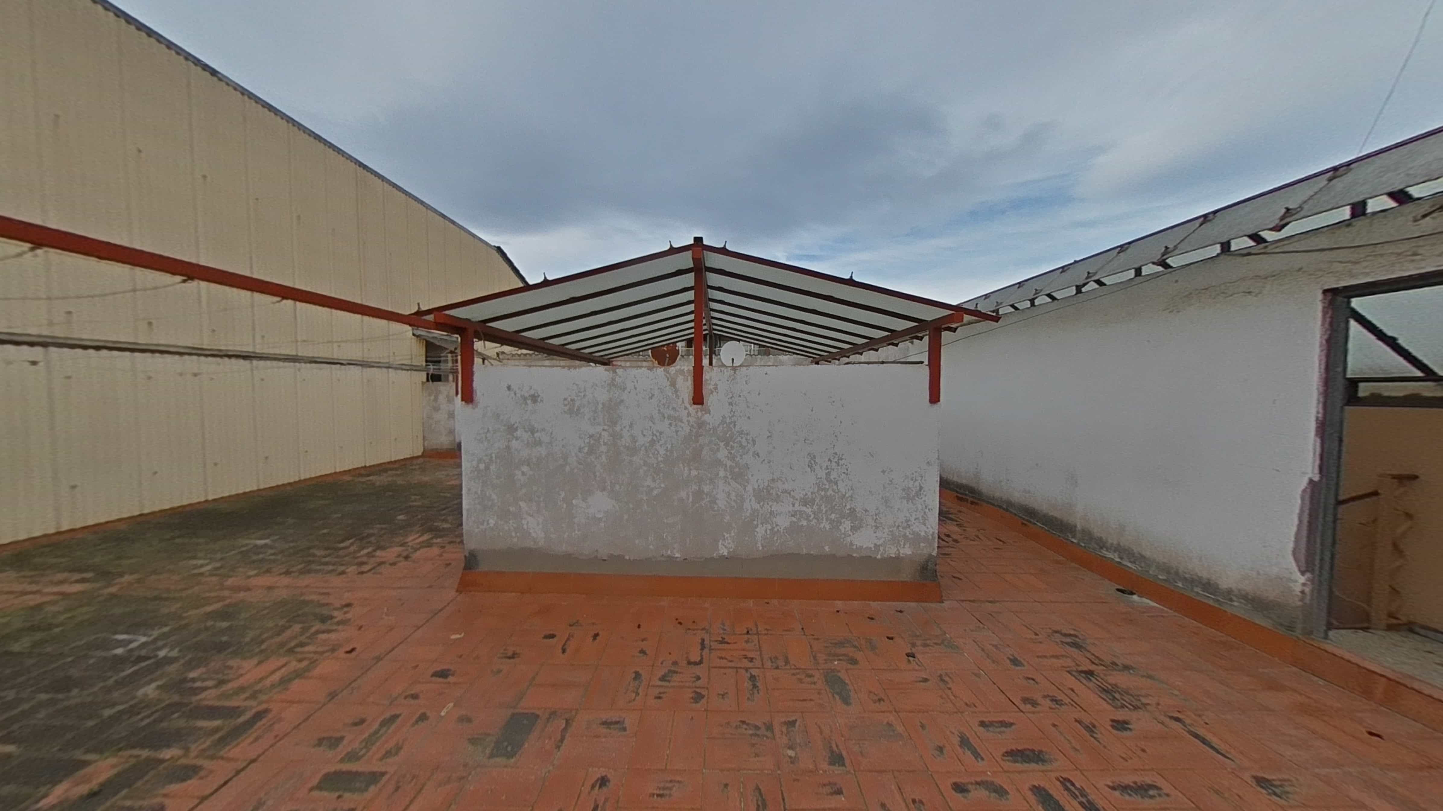 Piso en venta en calle Miguel Hernandez