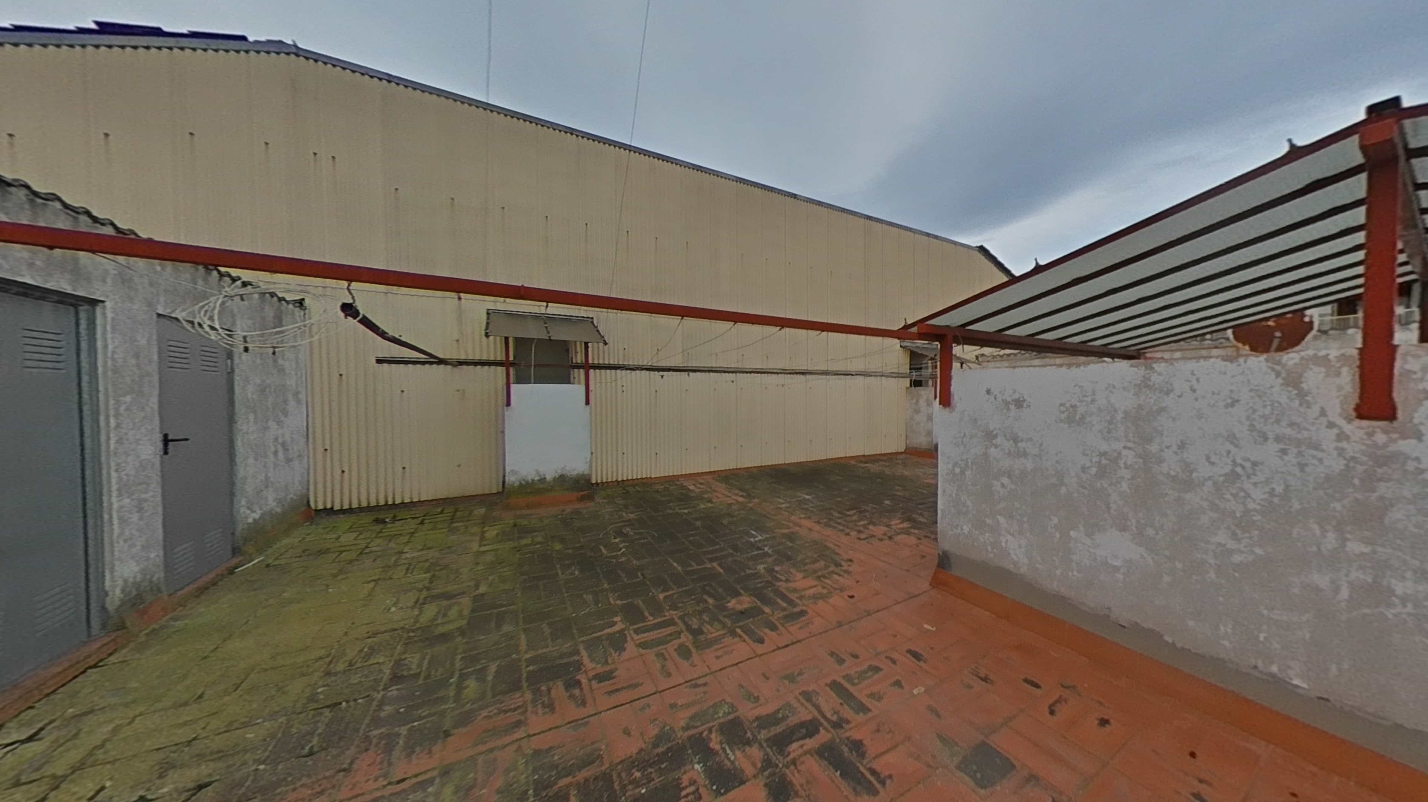 Piso en venta en calle Miguel Hernandez