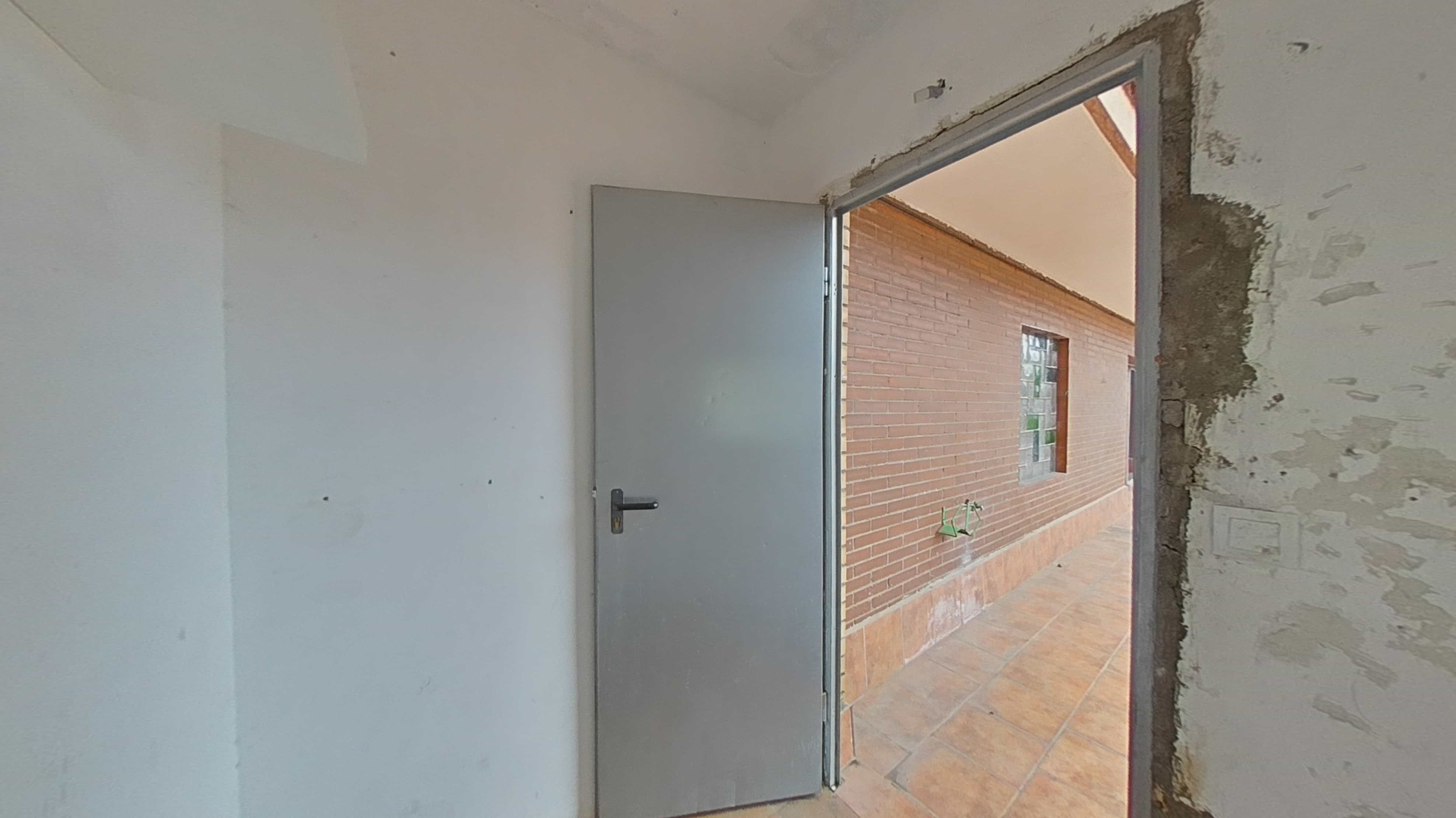 Piso en venta en calle Miguel Hernandez