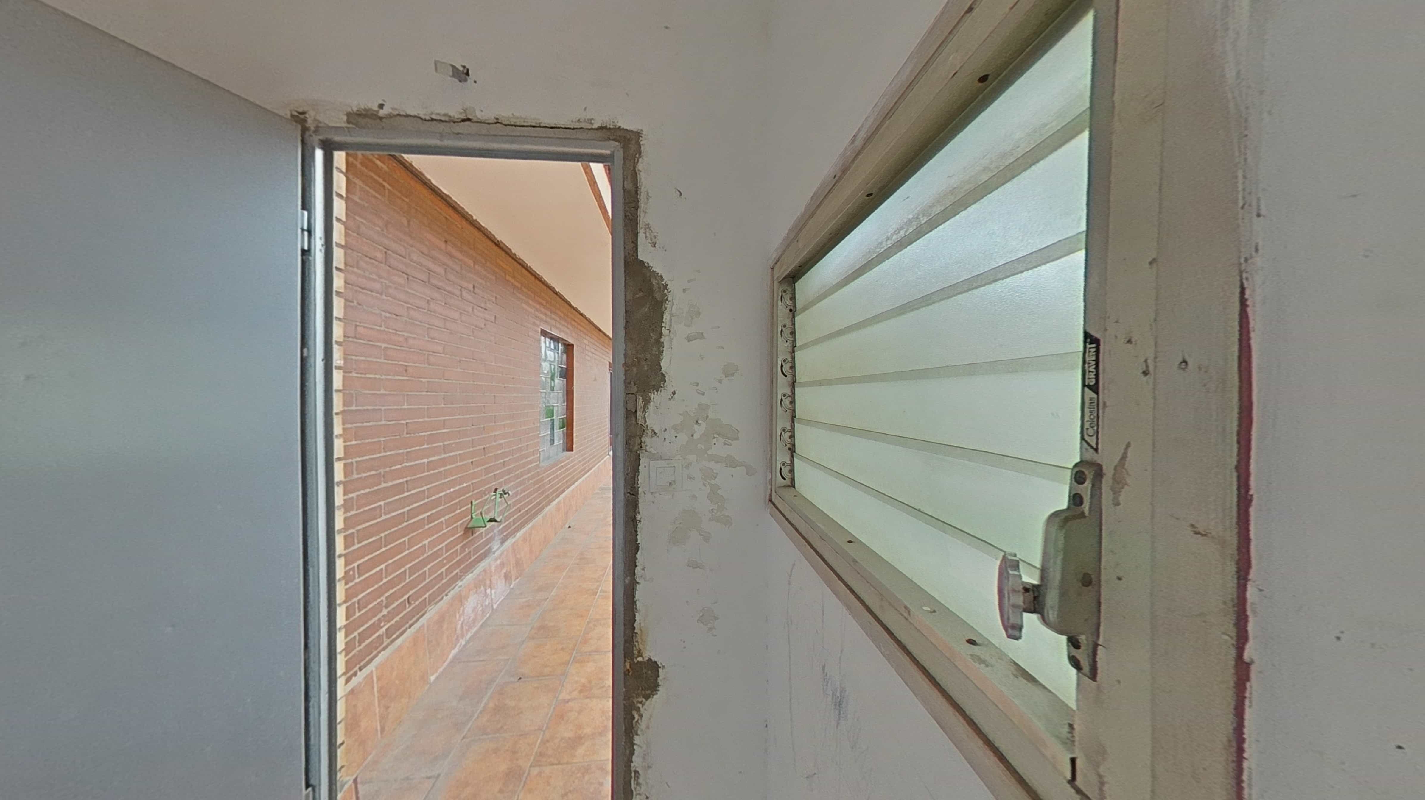 Piso en venta en calle Miguel Hernandez