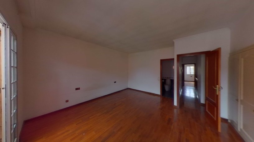  Maison mitoyenne à vendre à calle Barcelona