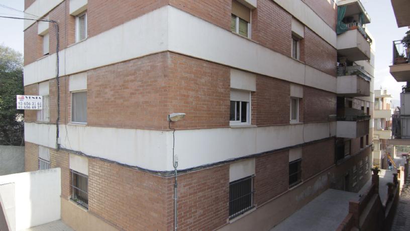 Appartement à vendre à calle Salvador Espriu