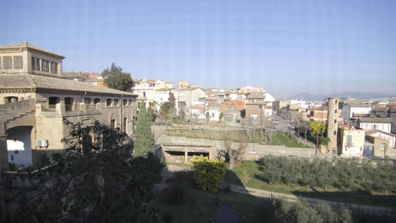 Appartement à vendre à calle Salvador Espriu