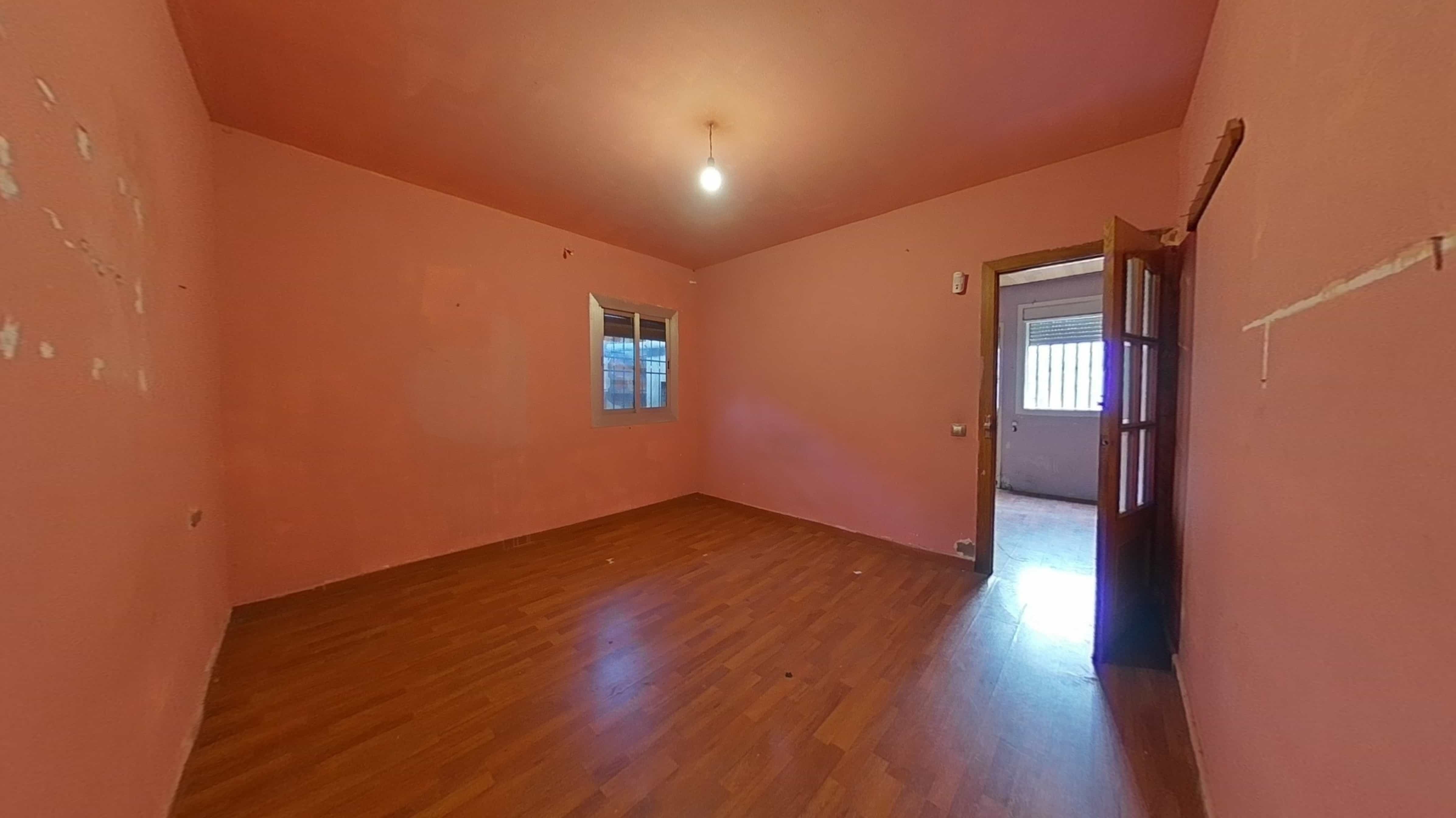 Townhouse for sale in calle Burgos