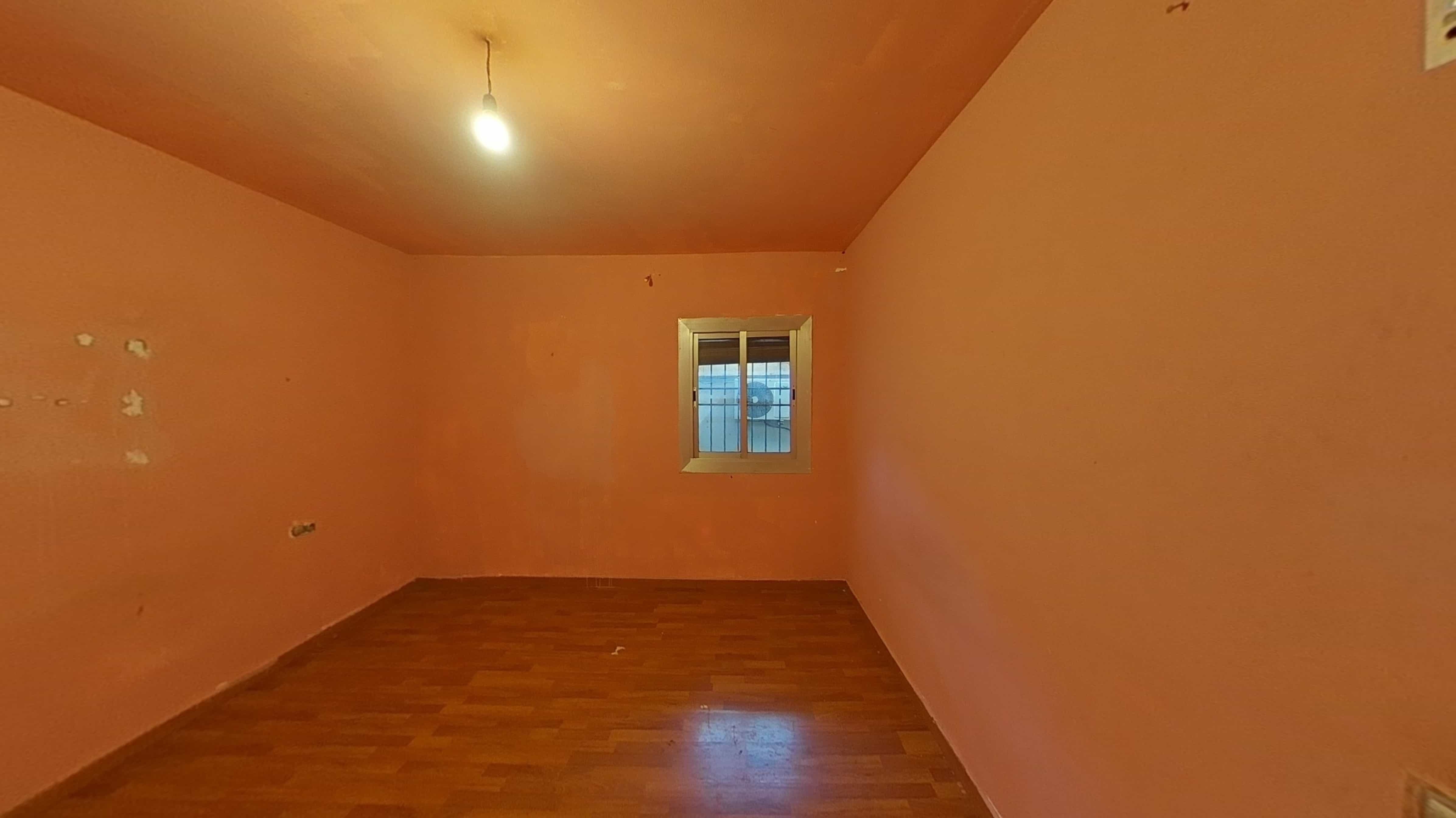 Townhouse for sale in calle Burgos