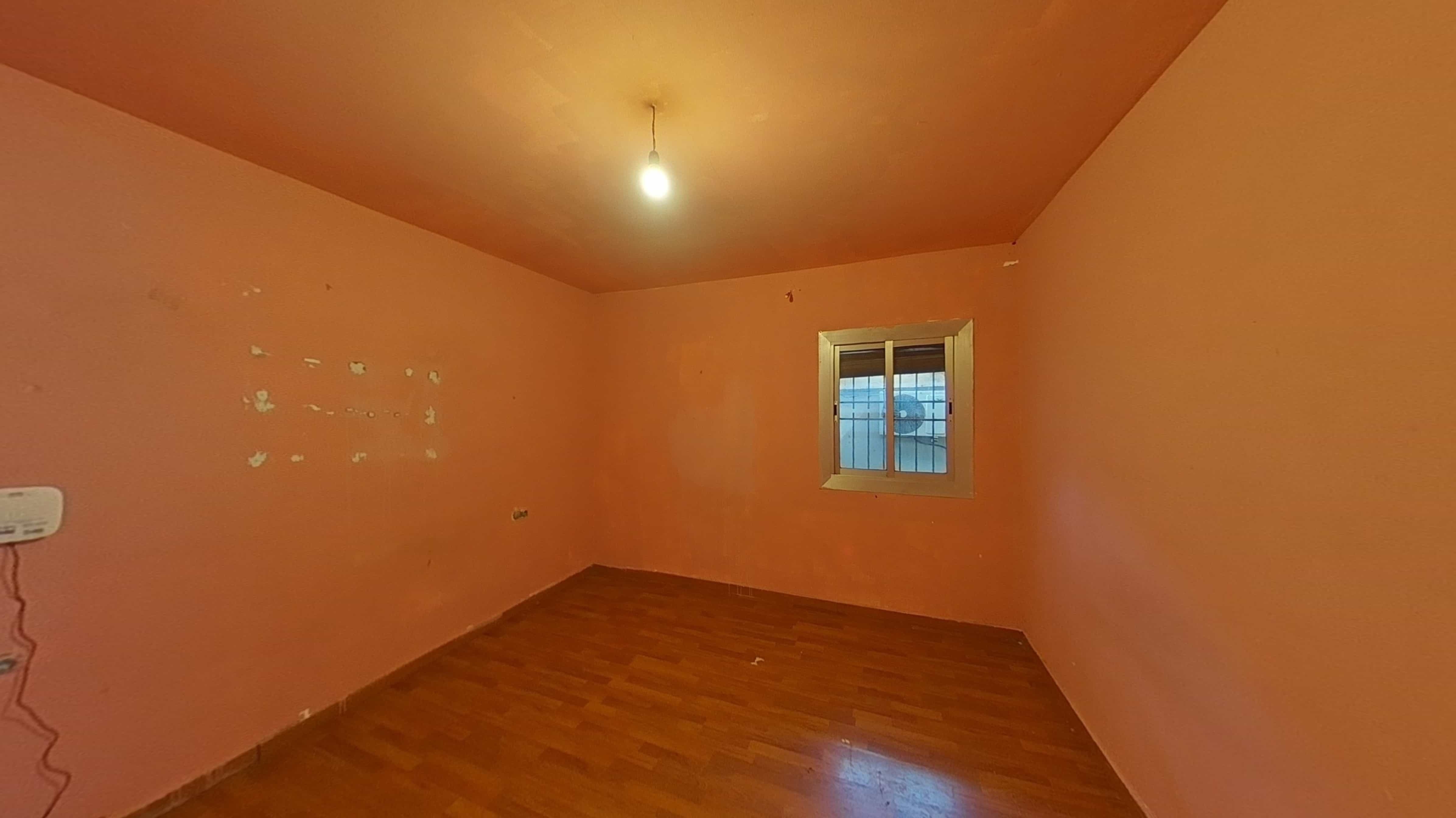 Townhouse for sale in calle Burgos