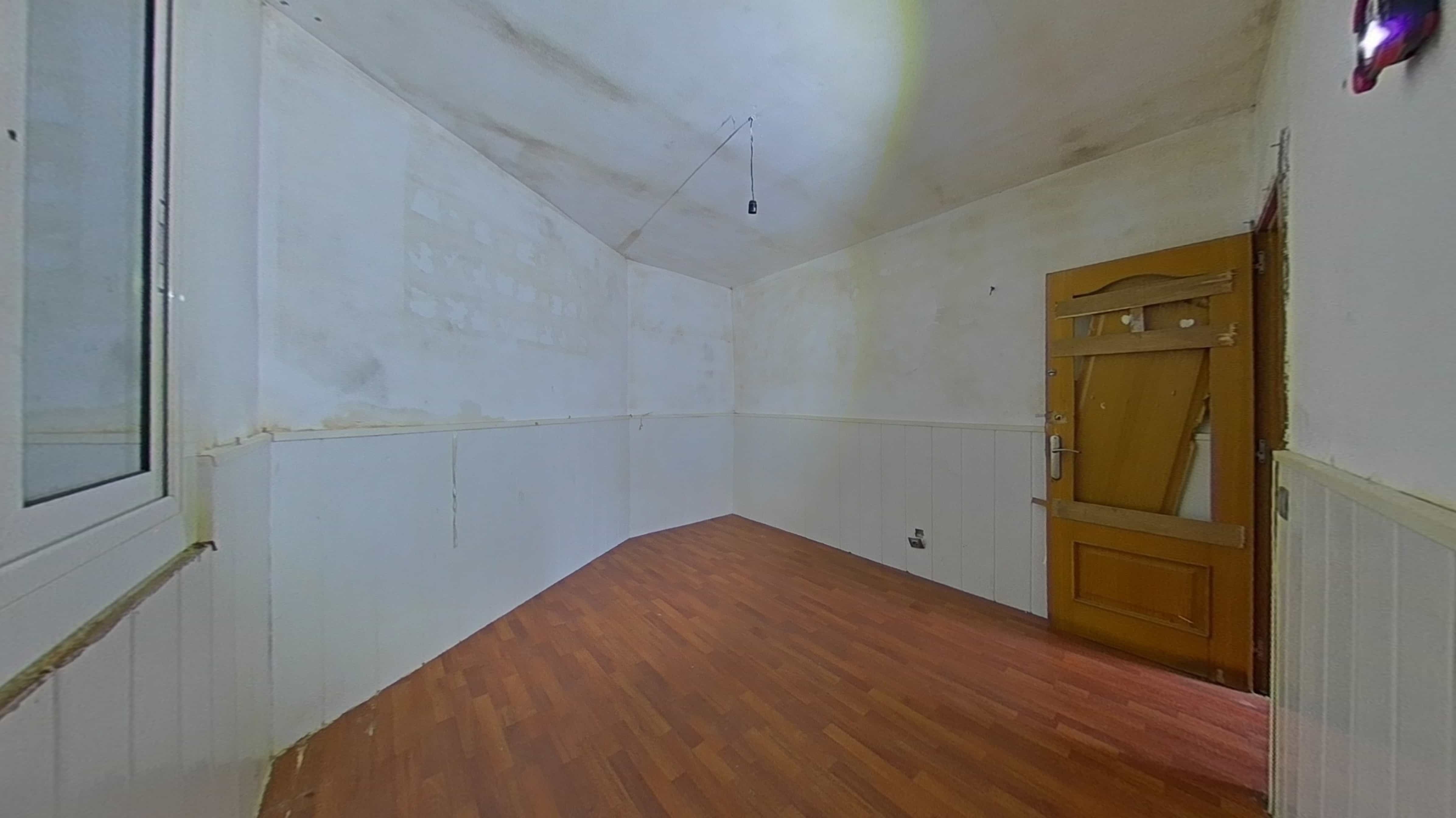 Townhouse for sale in calle Burgos