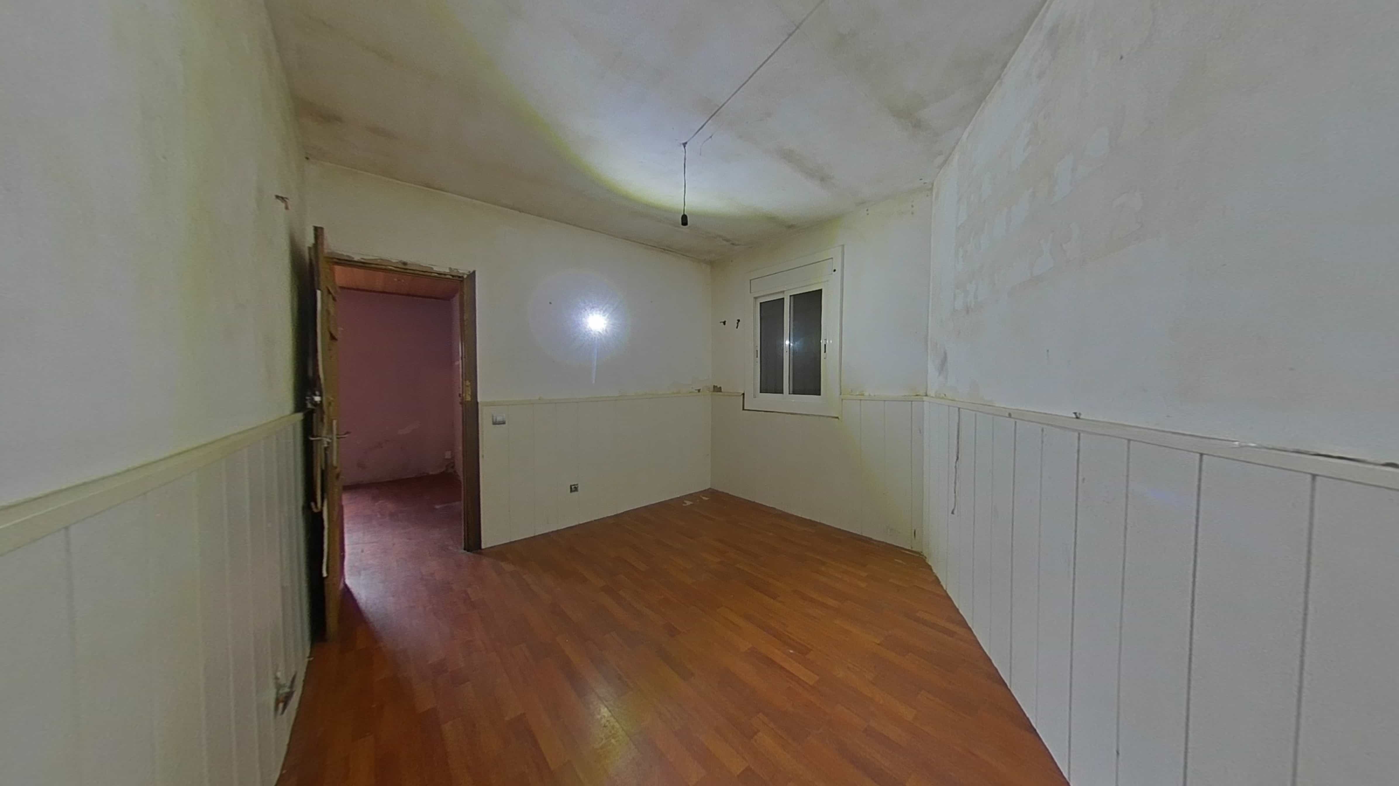 Townhouse for sale in calle Burgos