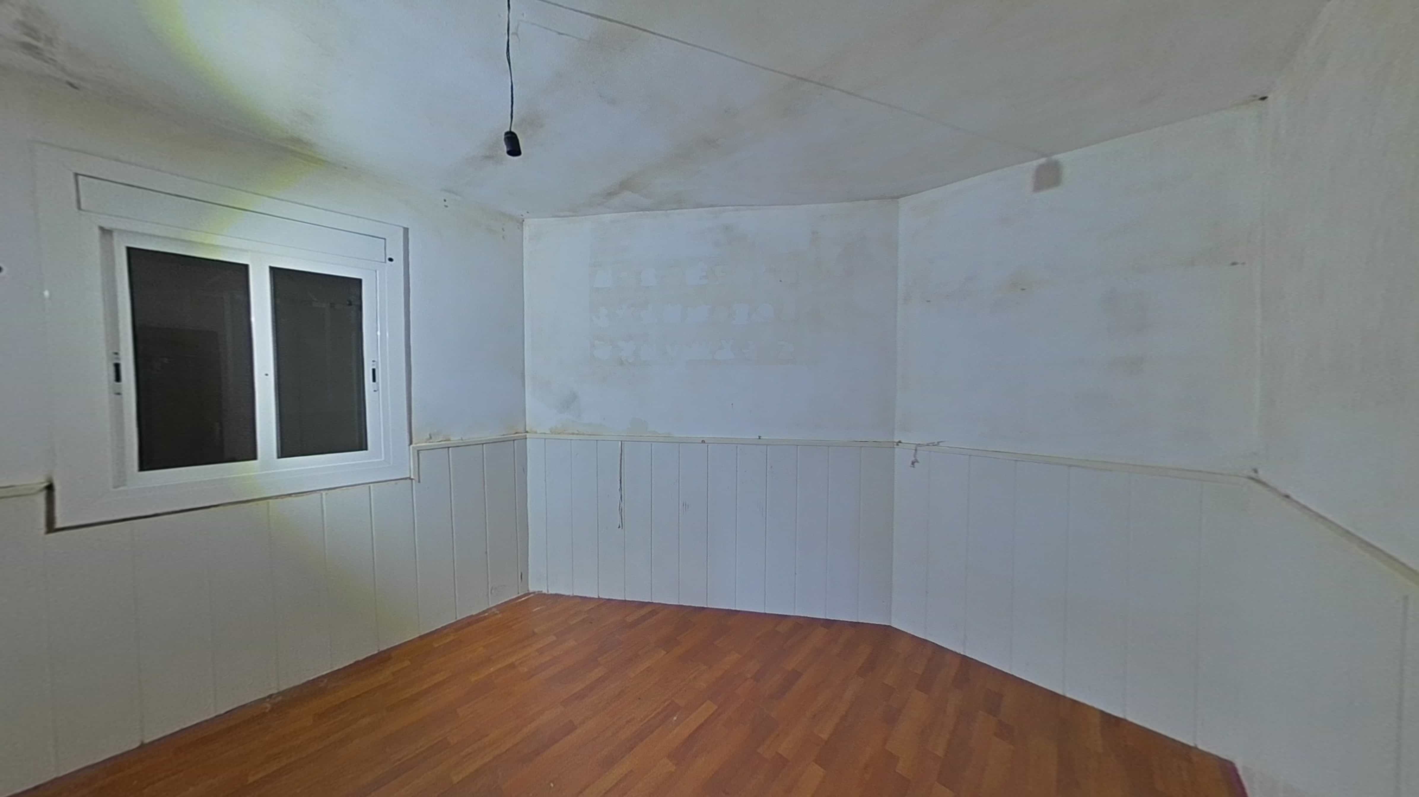 Townhouse for sale in calle Burgos