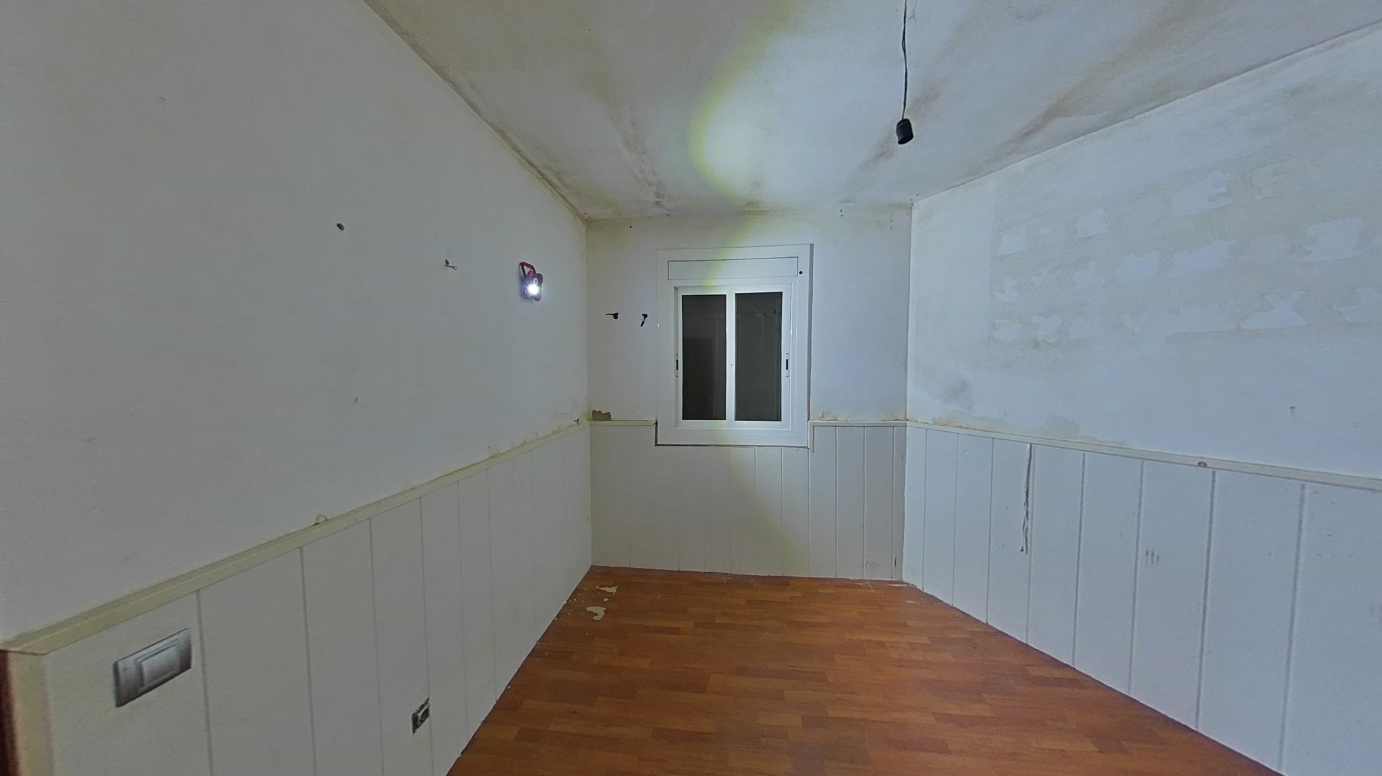 Townhouse for sale in calle Burgos