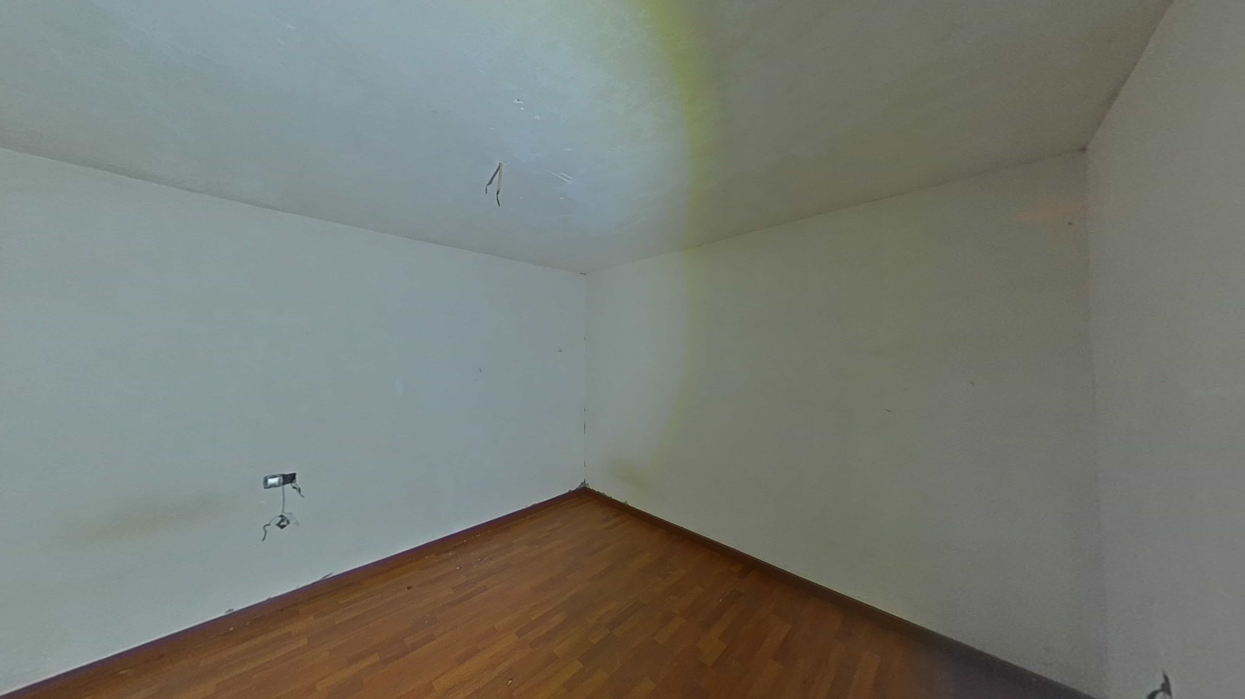 Townhouse for sale in calle Burgos