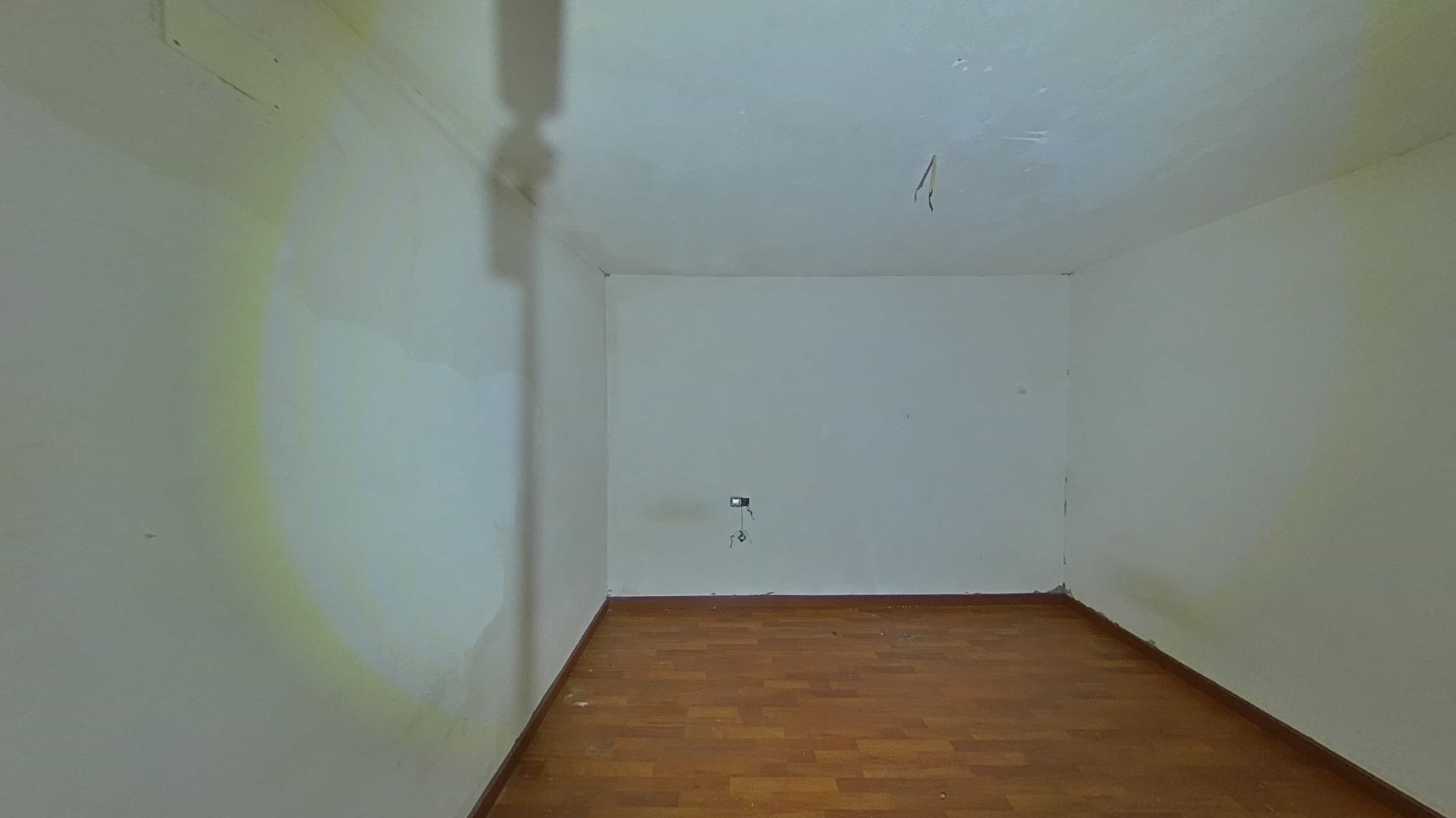 Townhouse for sale in calle Burgos