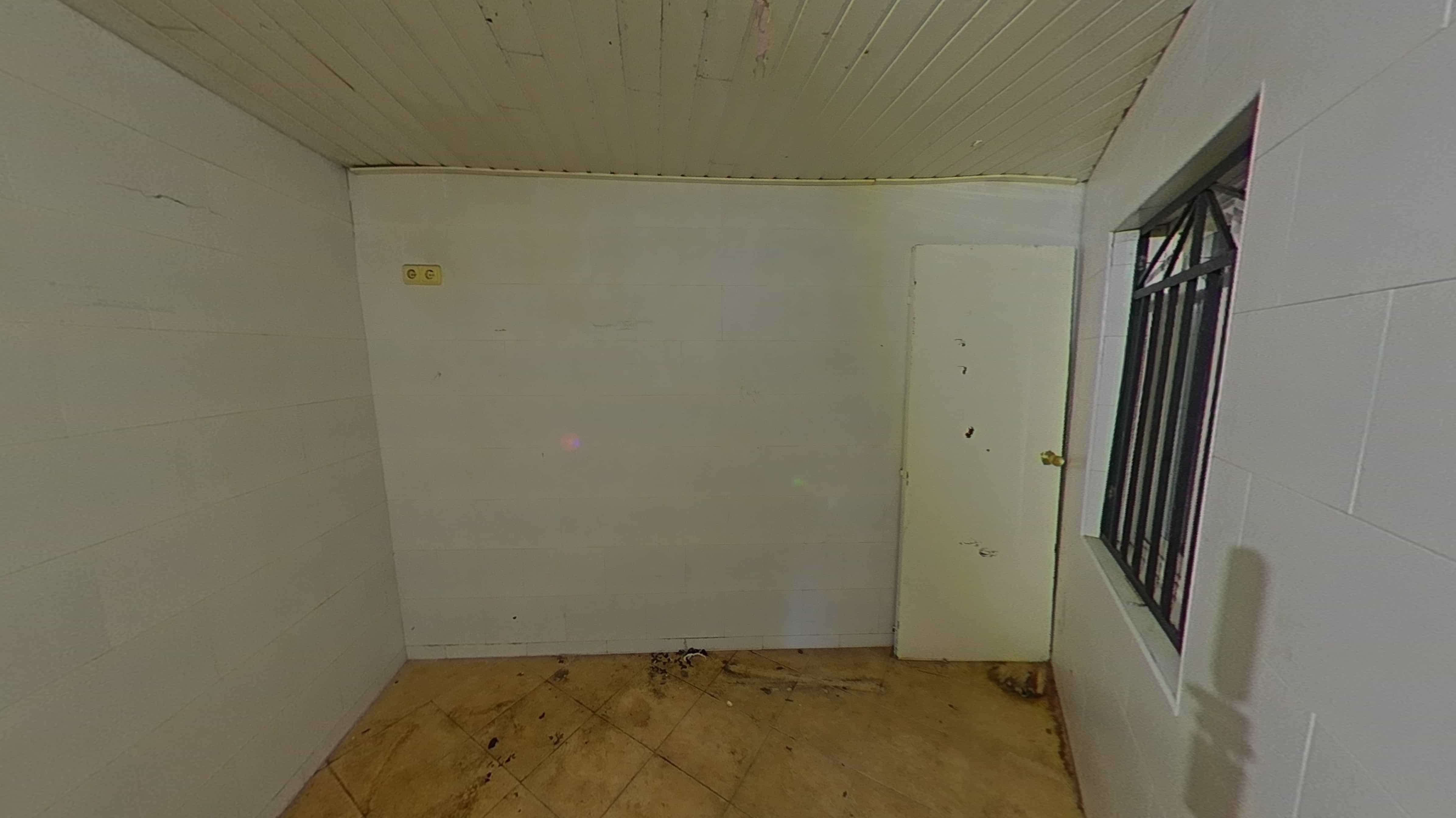 Townhouse for sale in calle Burgos