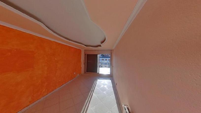 Piso en venta en calle Francesc Macia