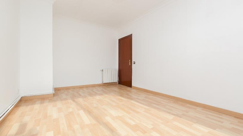 Piso en venta en calle Francesc Macia