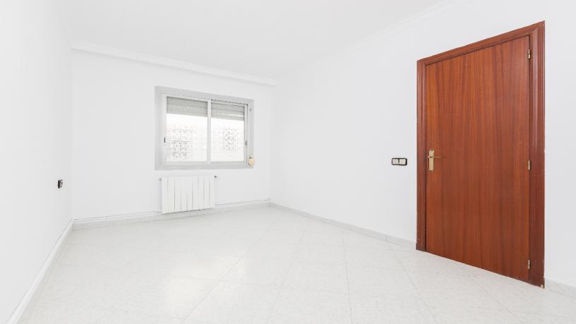 Piso en venta en calle Francesc Macia