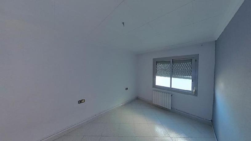 Piso en venta en calle Francesc Macia