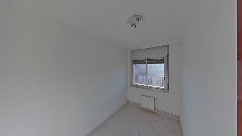 Piso en venta en calle Francesc Macia