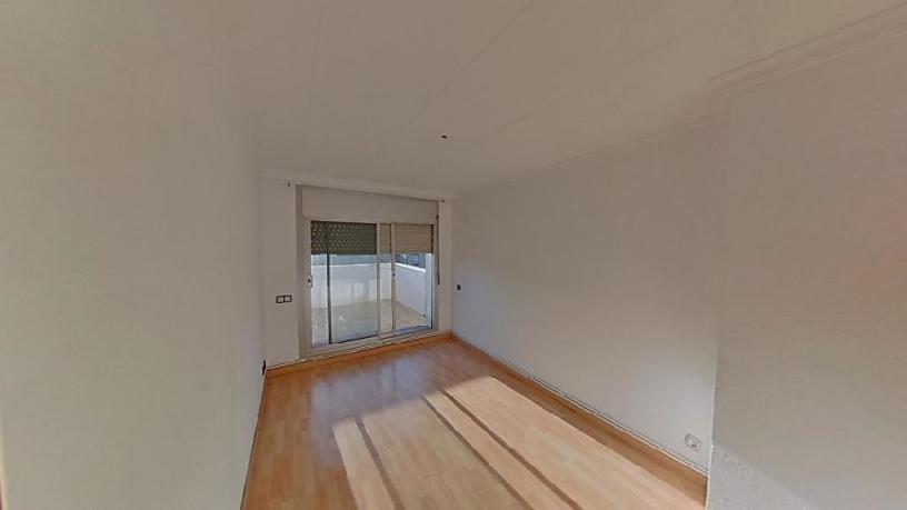 Piso en venta en calle Francesc Macia