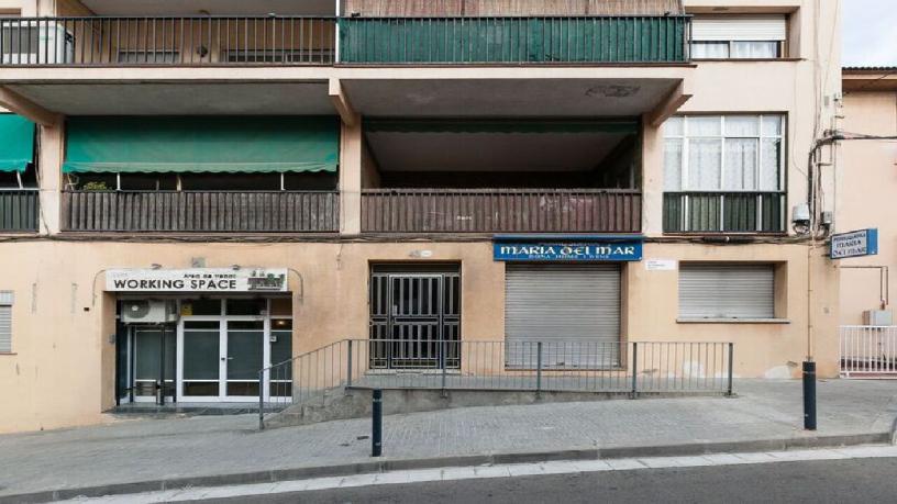 Piso en venta en calle Francesc Macia
