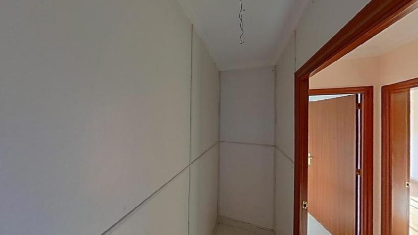 Piso en venta en calle Francesc Macia