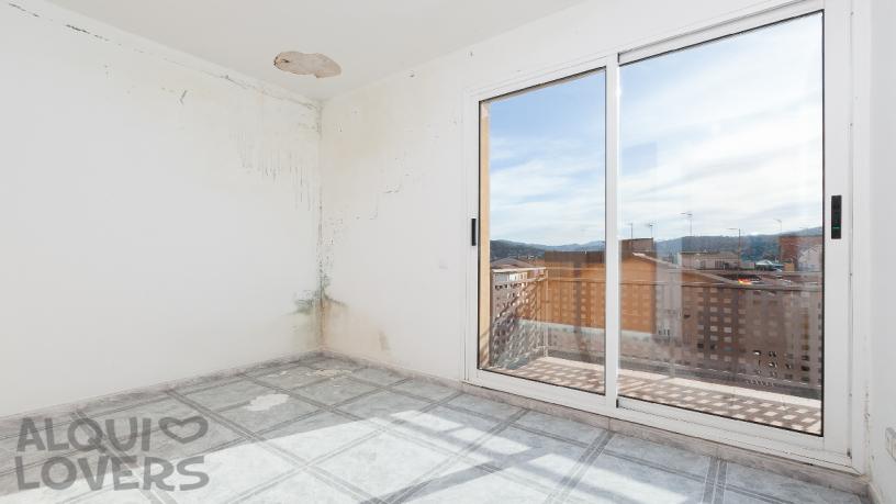 Chalet adosado en venta en calle Lleo