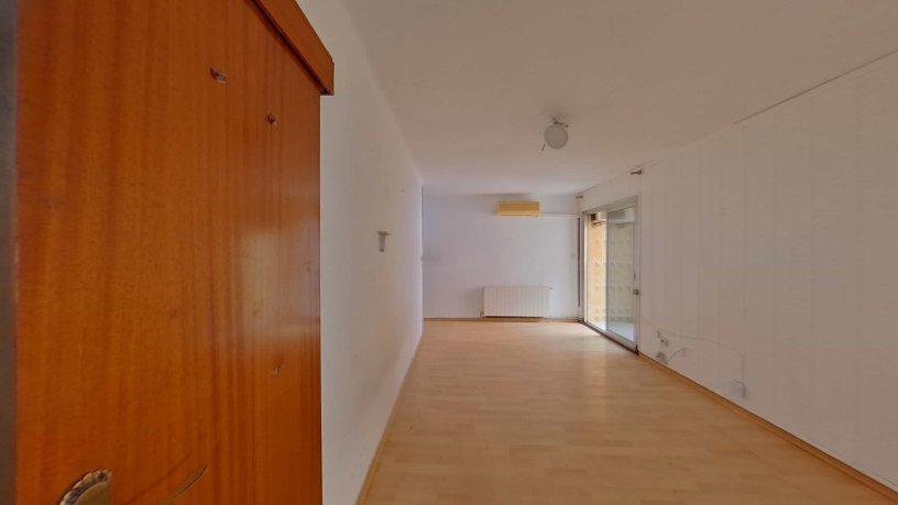 Piso en venta en calle Pons I Pons