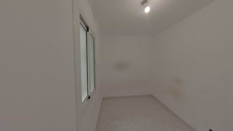 Piso en venta en calle Camprodon