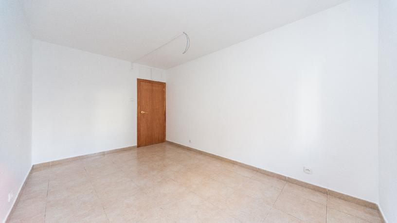 Piso en venta en calle Napols