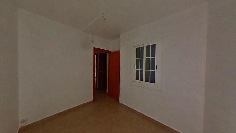Piso en venta en calle Napols