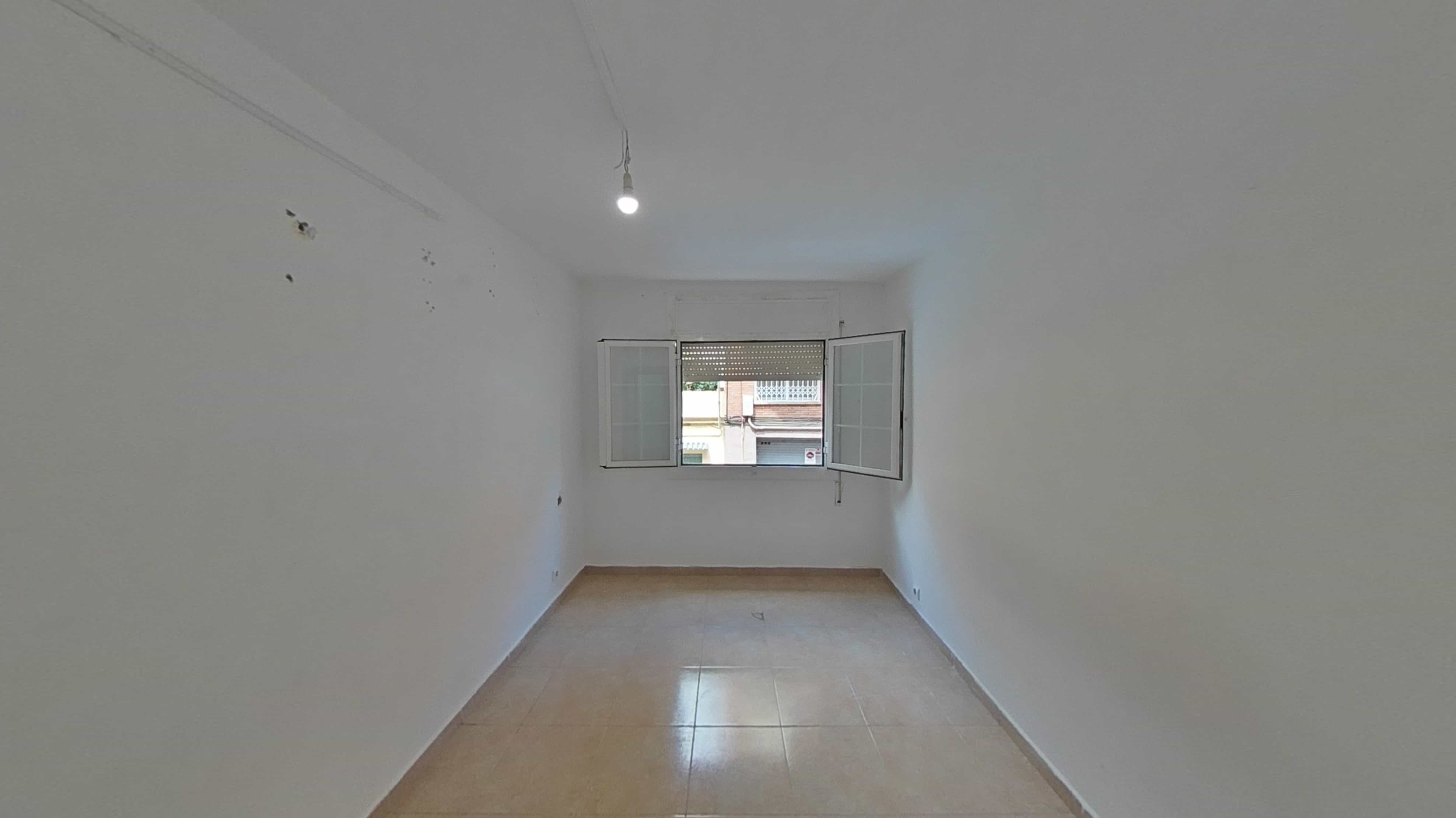 Flat for sale in calle Napols