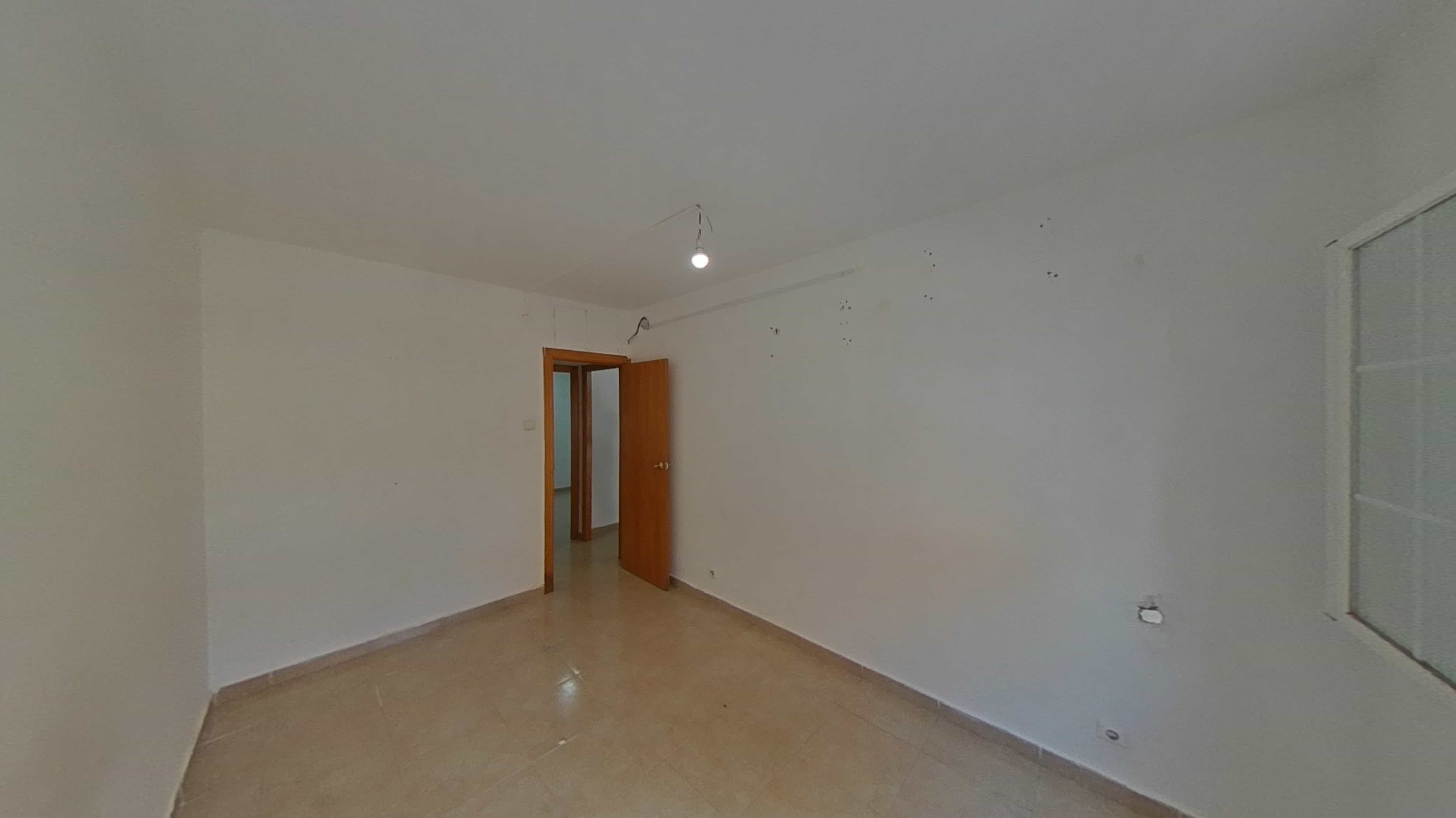 Flat for sale in calle Napols