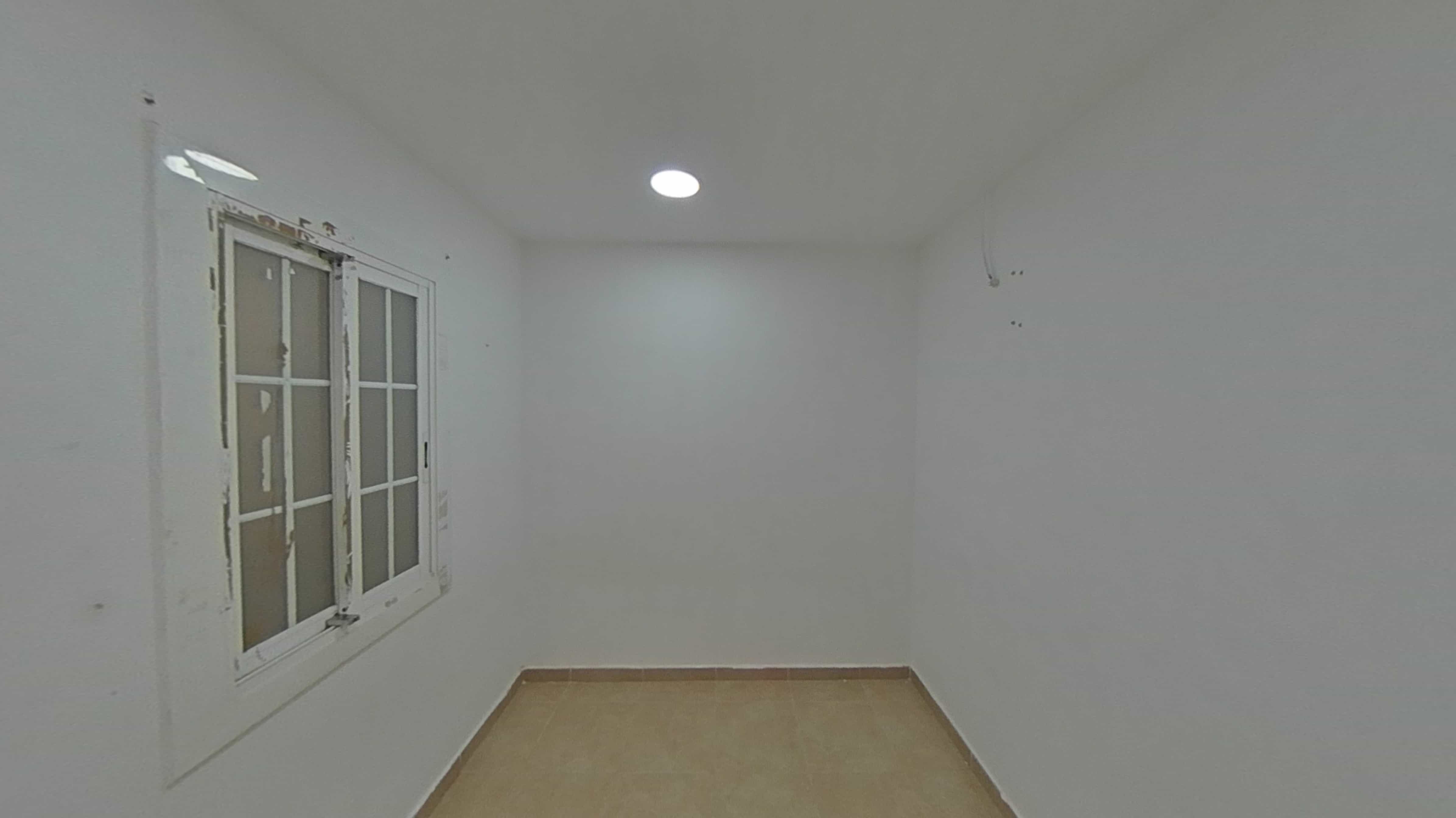 Flat for sale in calle Napols