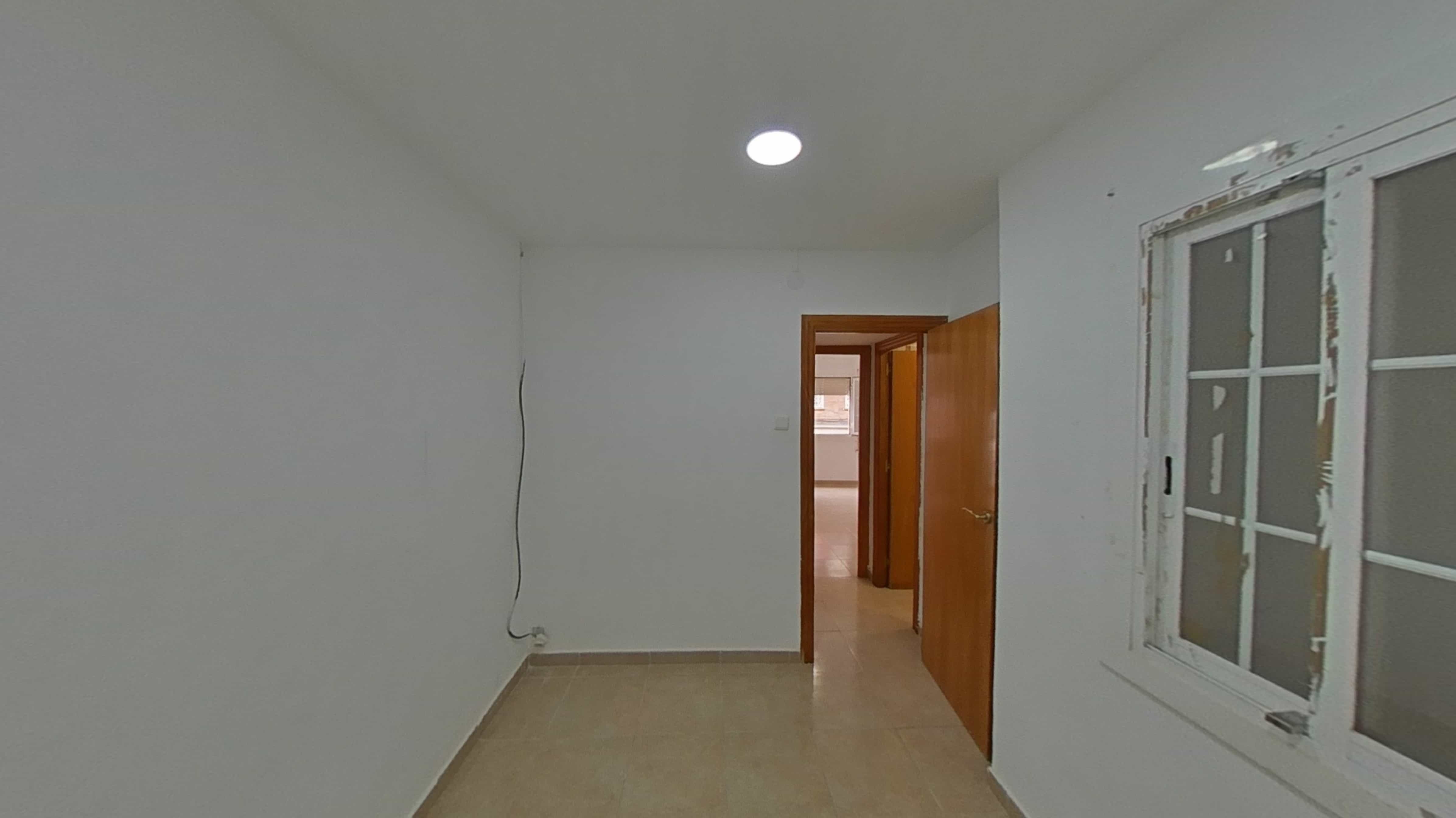 Flat for sale in calle Napols