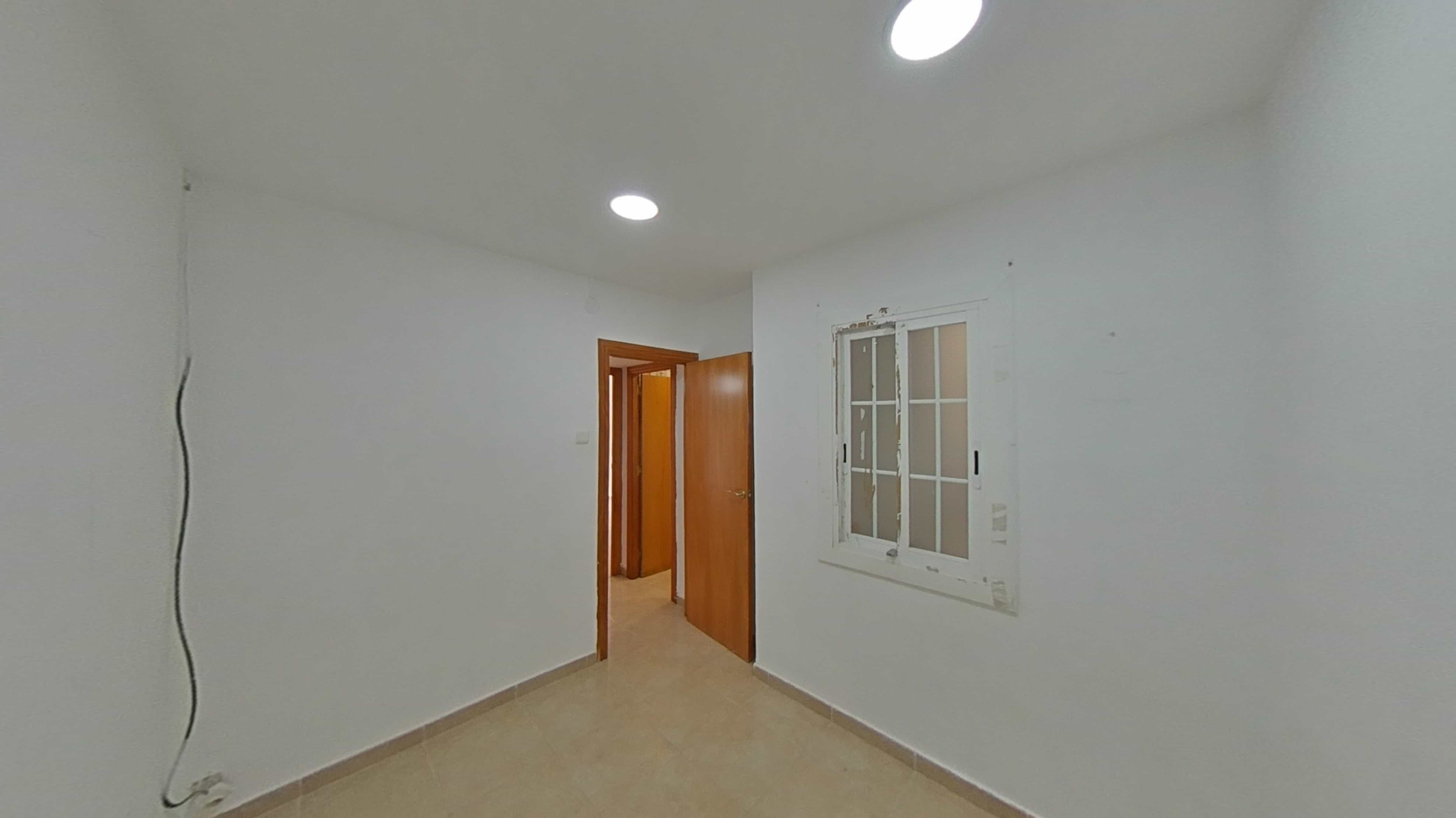 Flat for sale in calle Napols