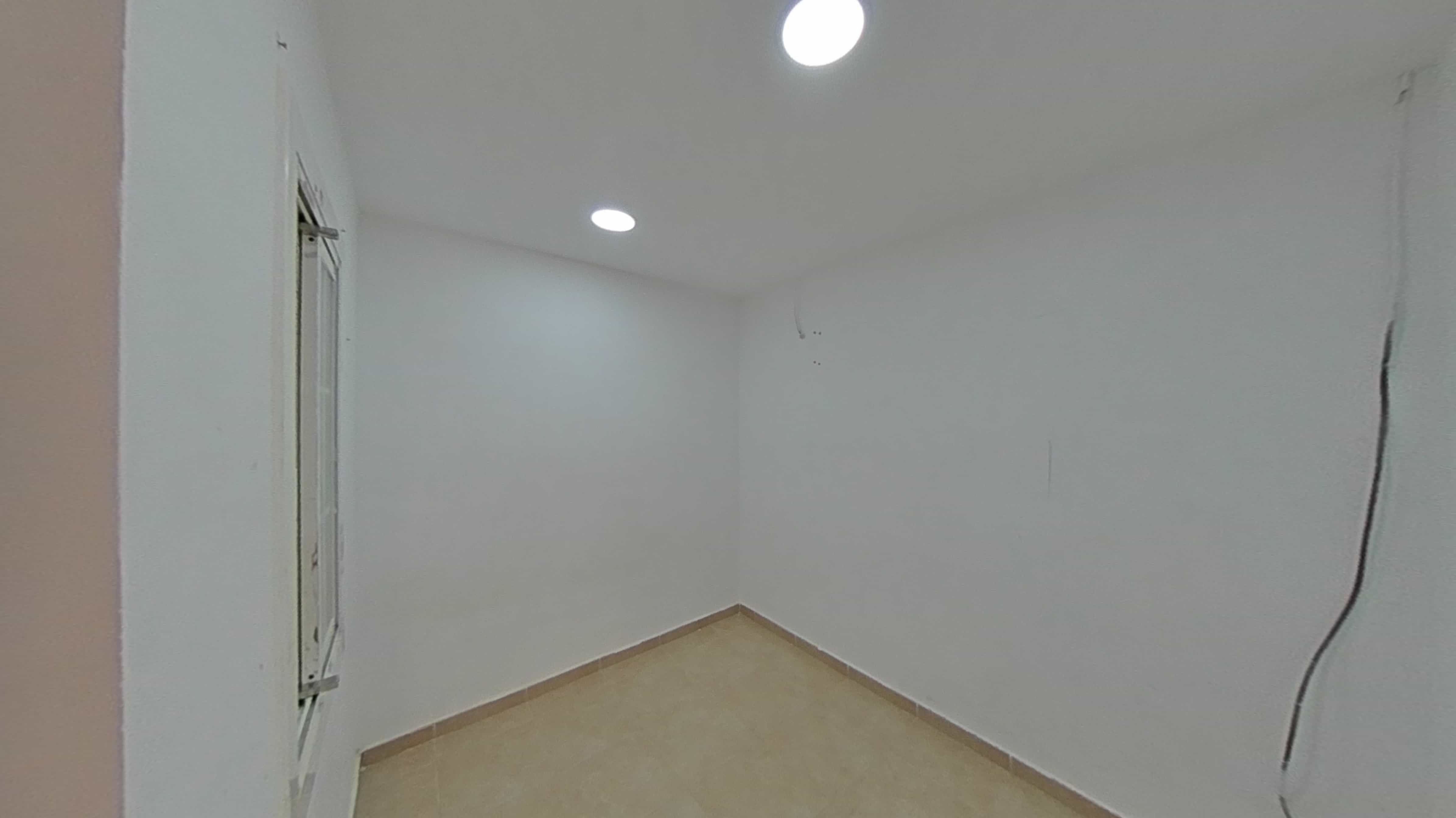 Flat for sale in calle Napols