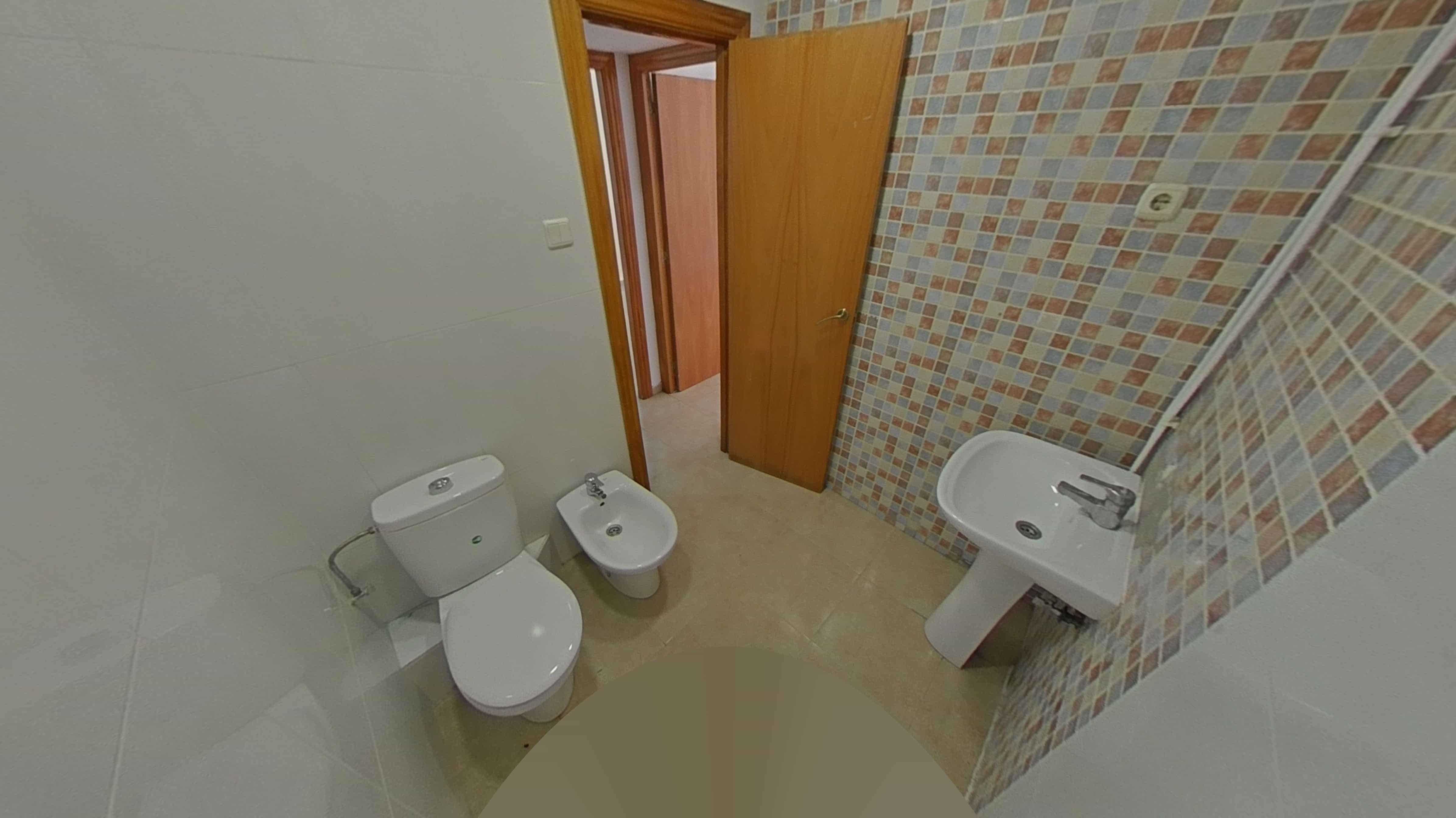 Flat for sale in calle Napols