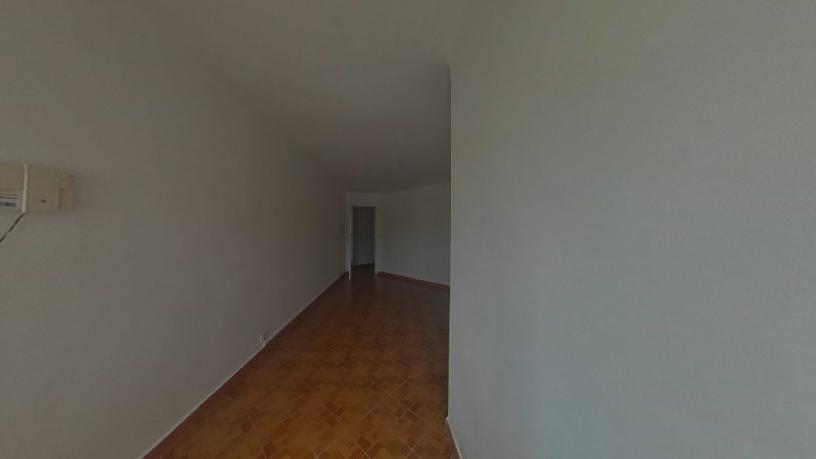 Piso en venta en calle Mossen Jacint Verdaguer