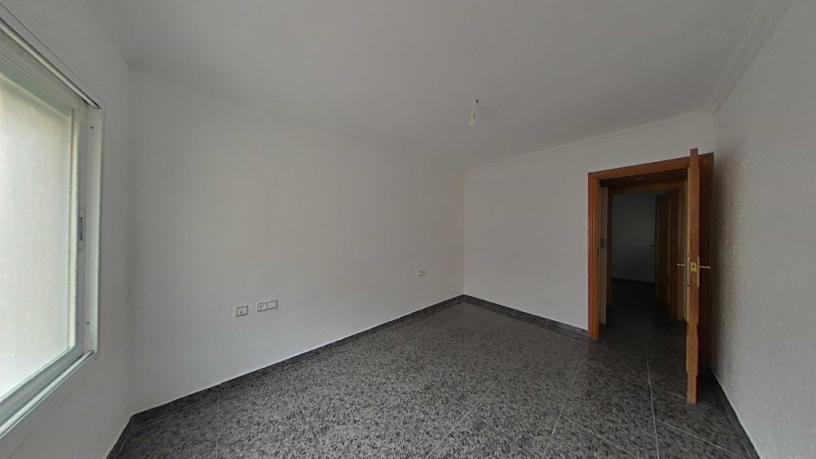 Piso en venta en calle Pau Claris