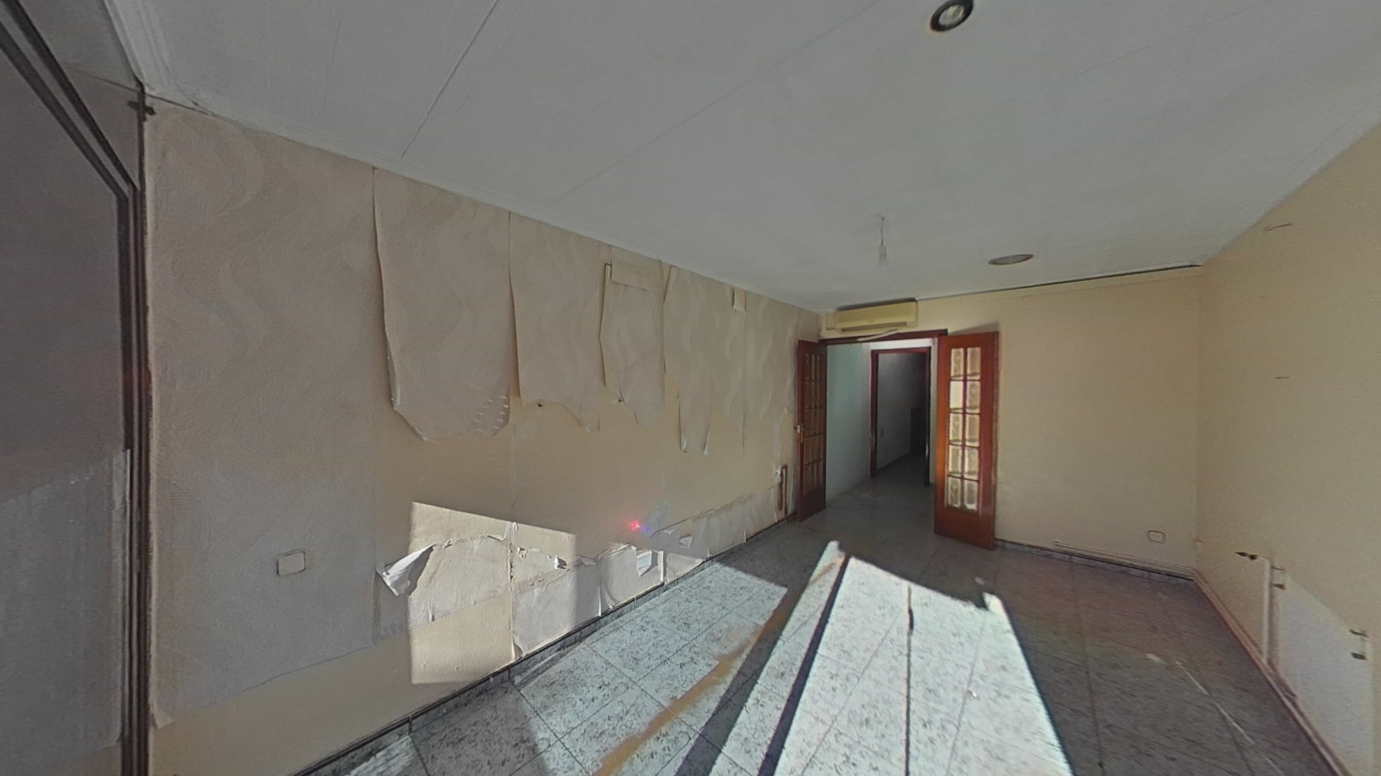 Piso en venta en calle Joan Valenti Escalas