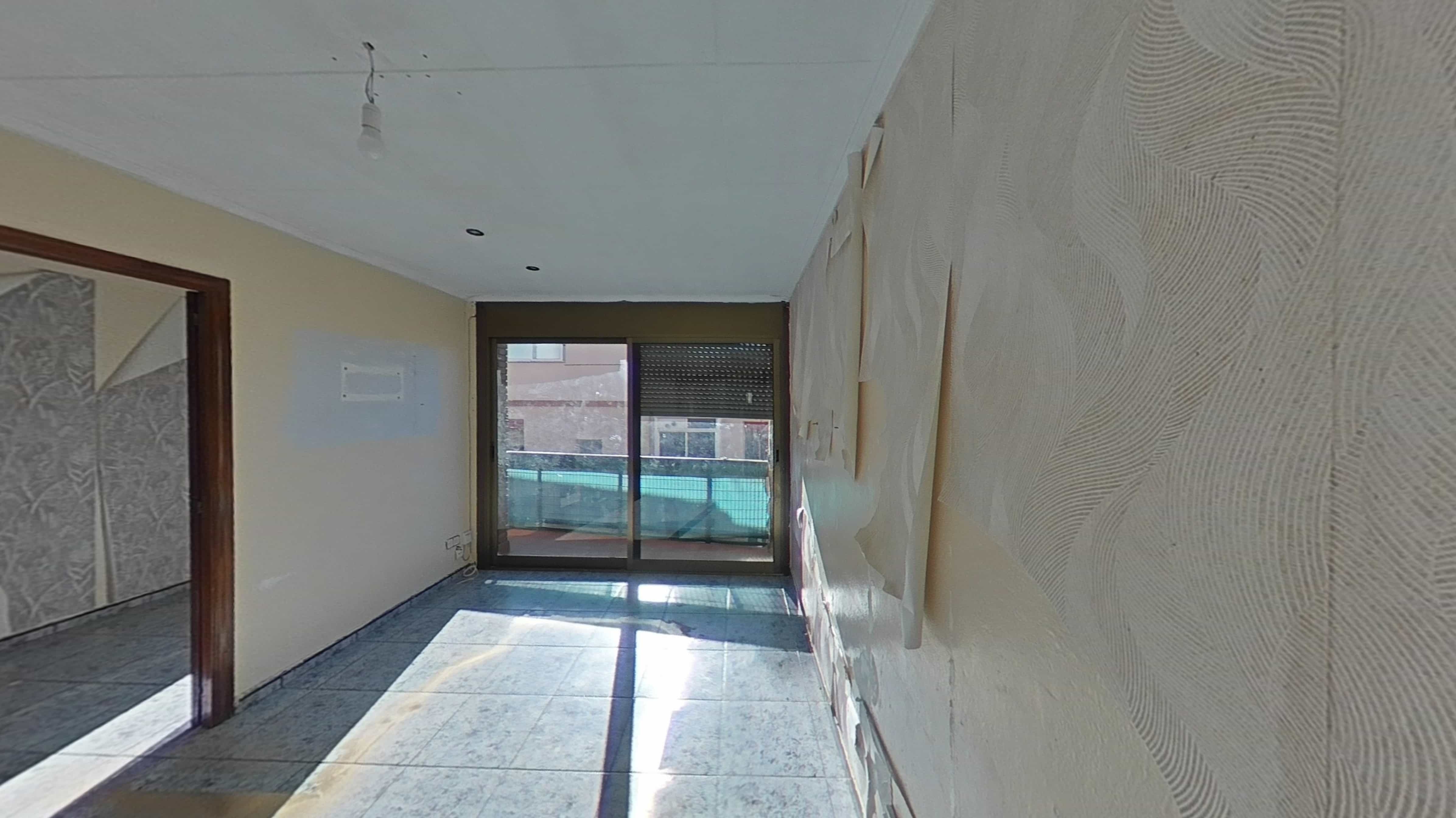 Piso en venta en calle Joan Valenti Escalas