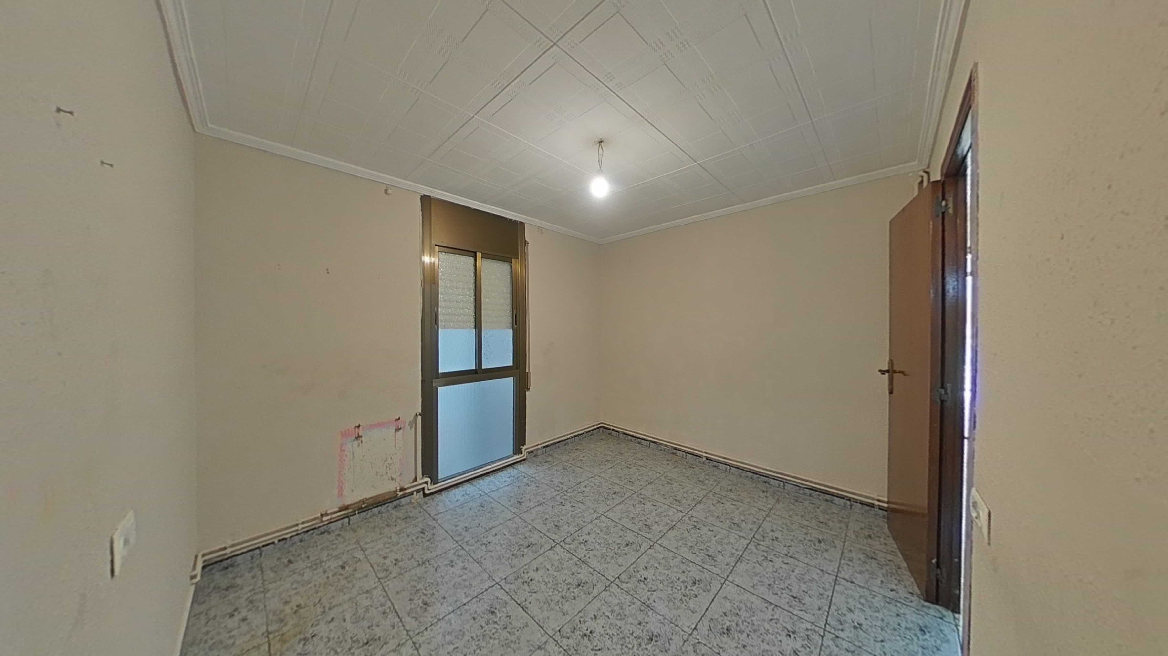 Piso en venta en calle Joan Valenti Escalas