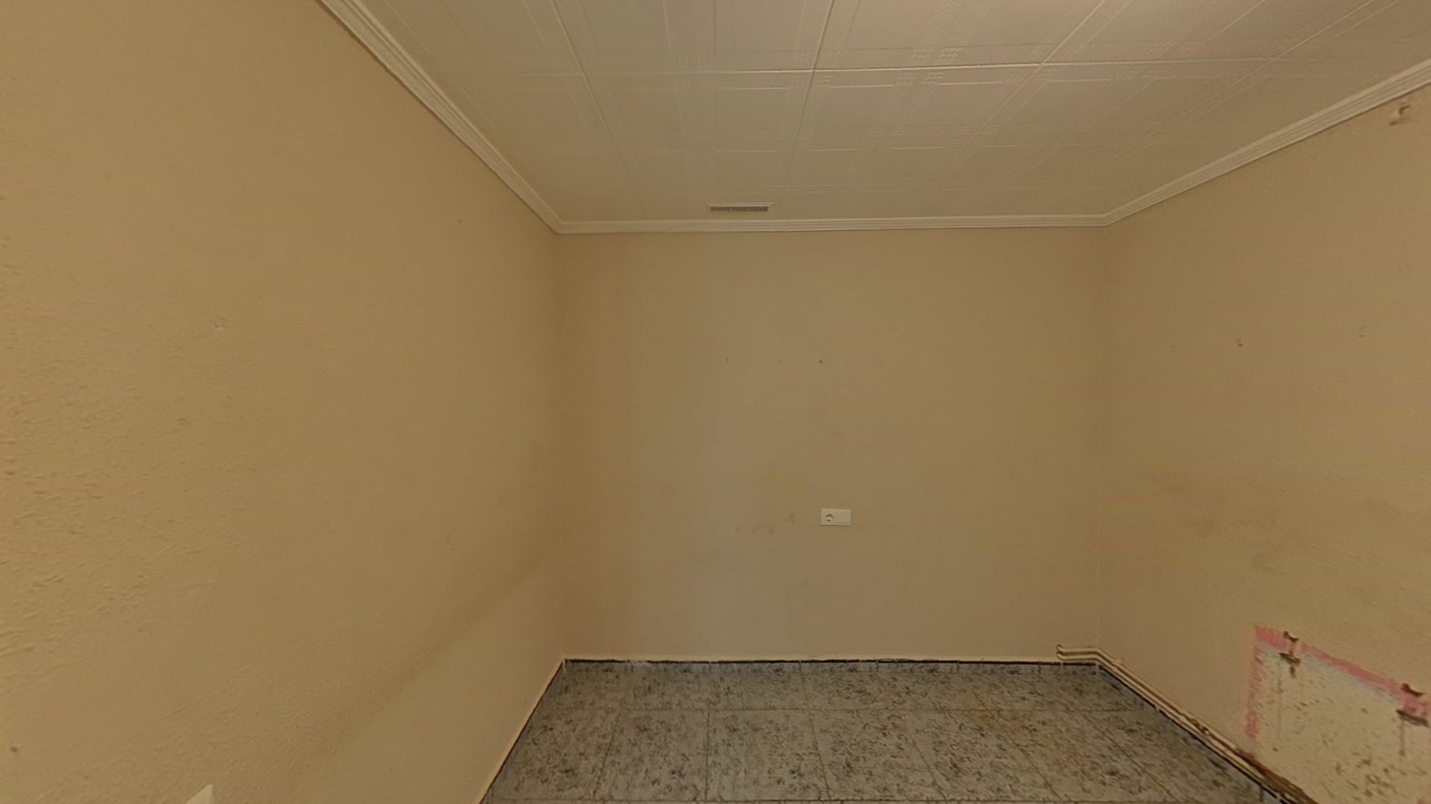 Piso en venta en calle Joan Valenti Escalas