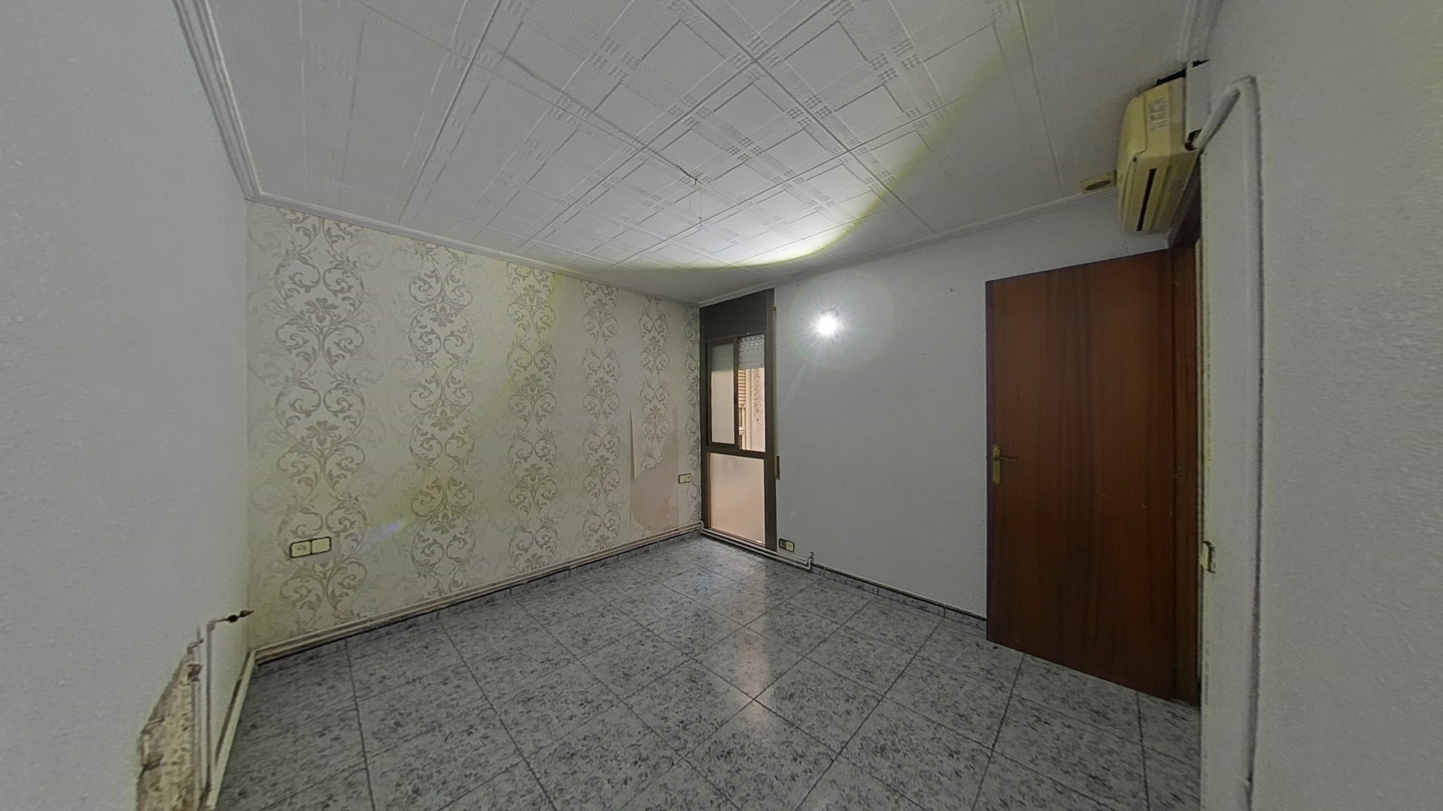 Piso en venta en calle Joan Valenti Escalas