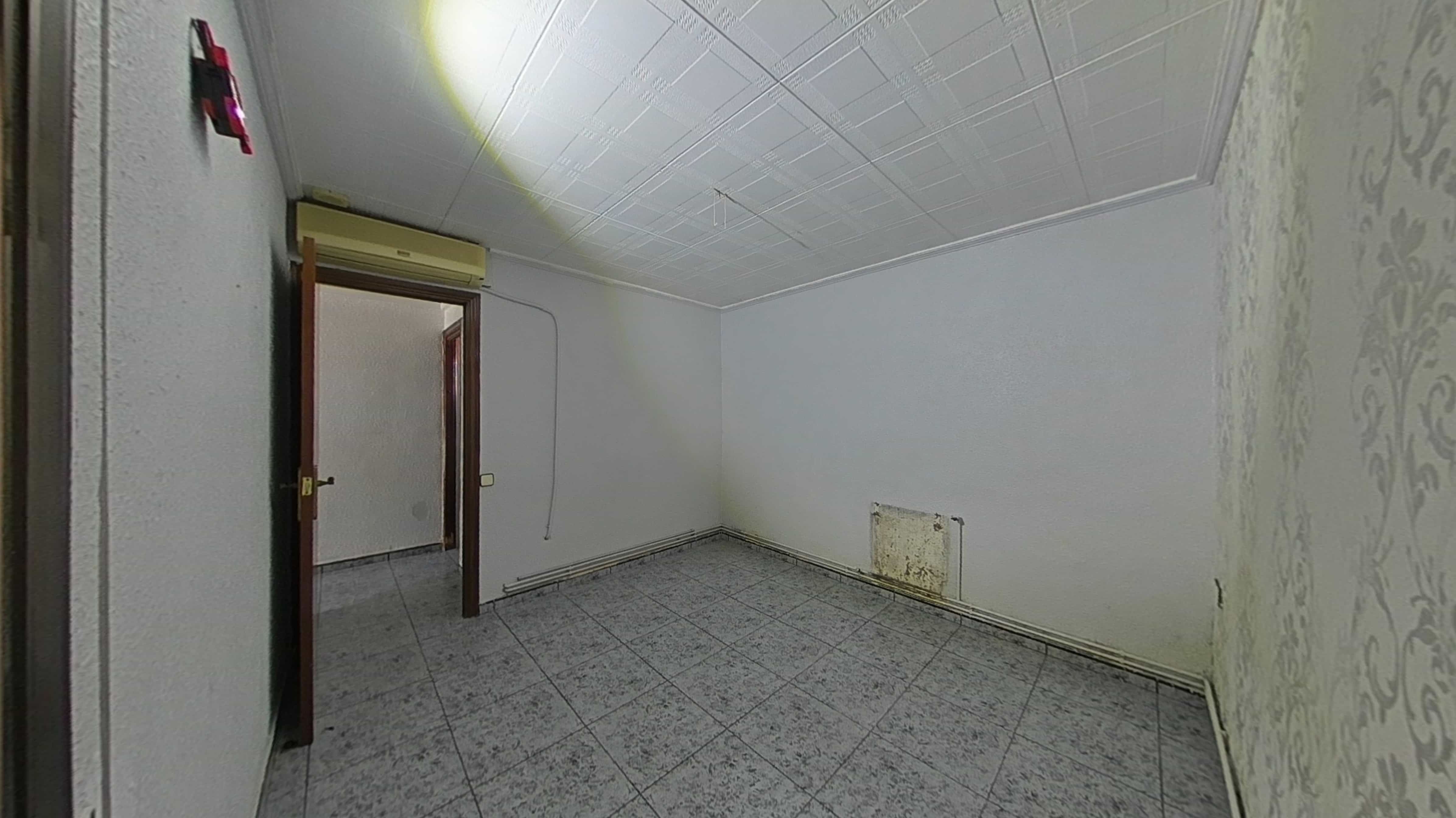 Piso en venta en calle Joan Valenti Escalas