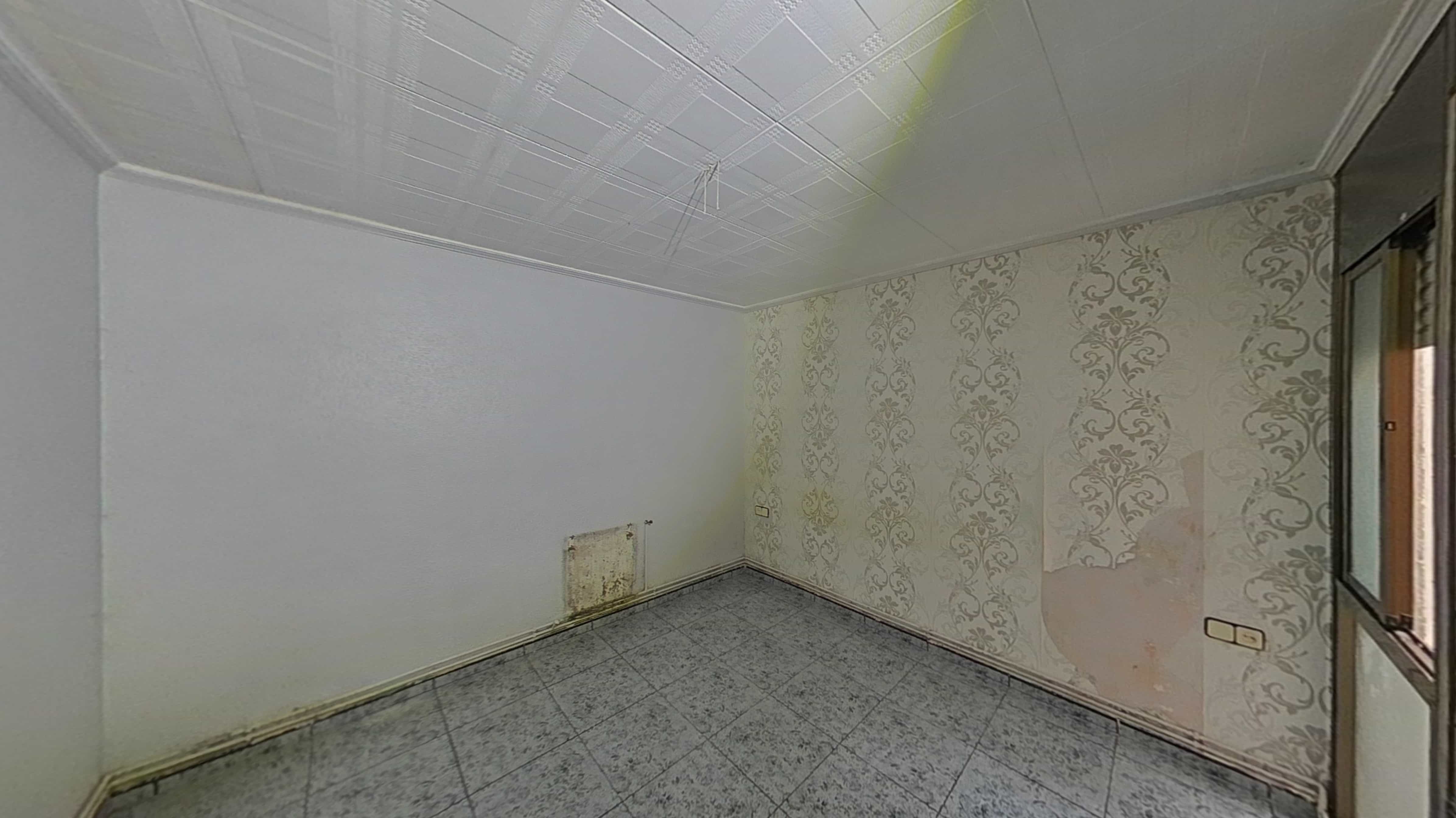 Piso en venta en calle Joan Valenti Escalas