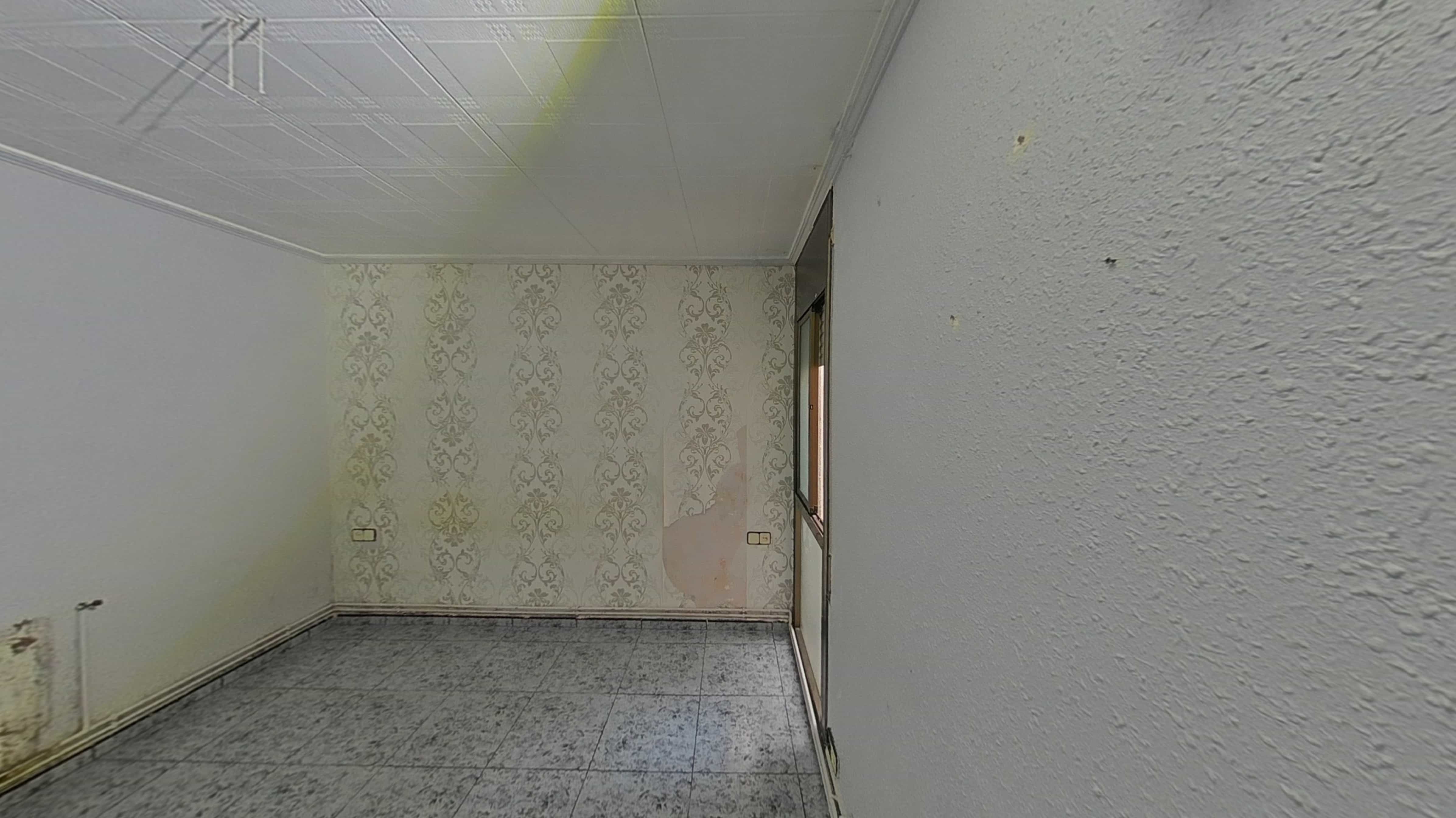 Piso en venta en calle Joan Valenti Escalas