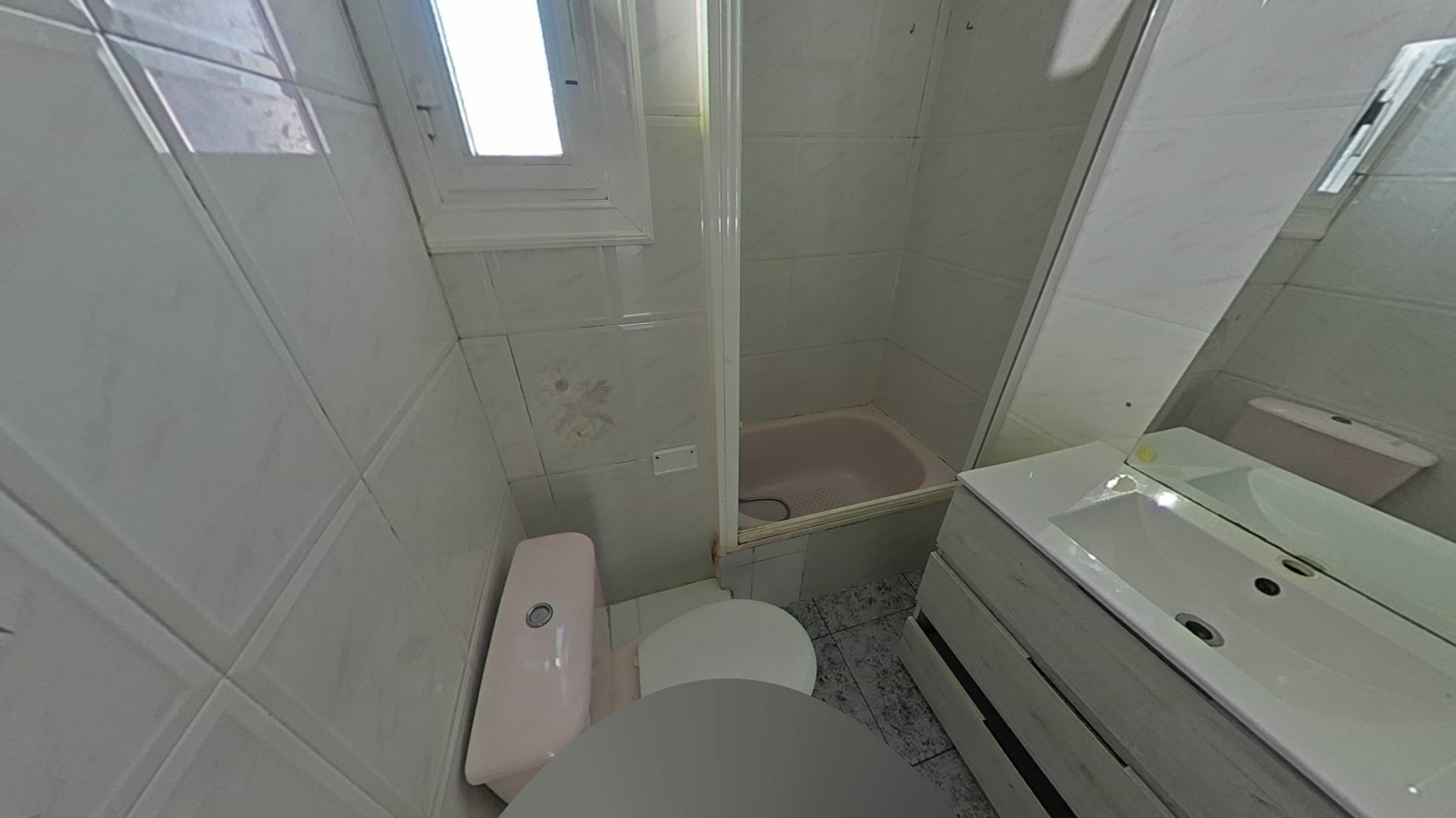 Piso en venta en calle Joan Valenti Escalas